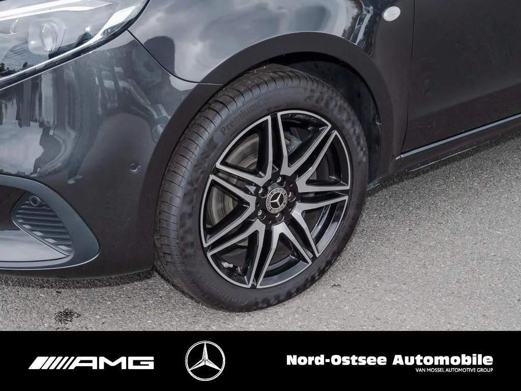 Mercedes-Benz-Vito-image-4