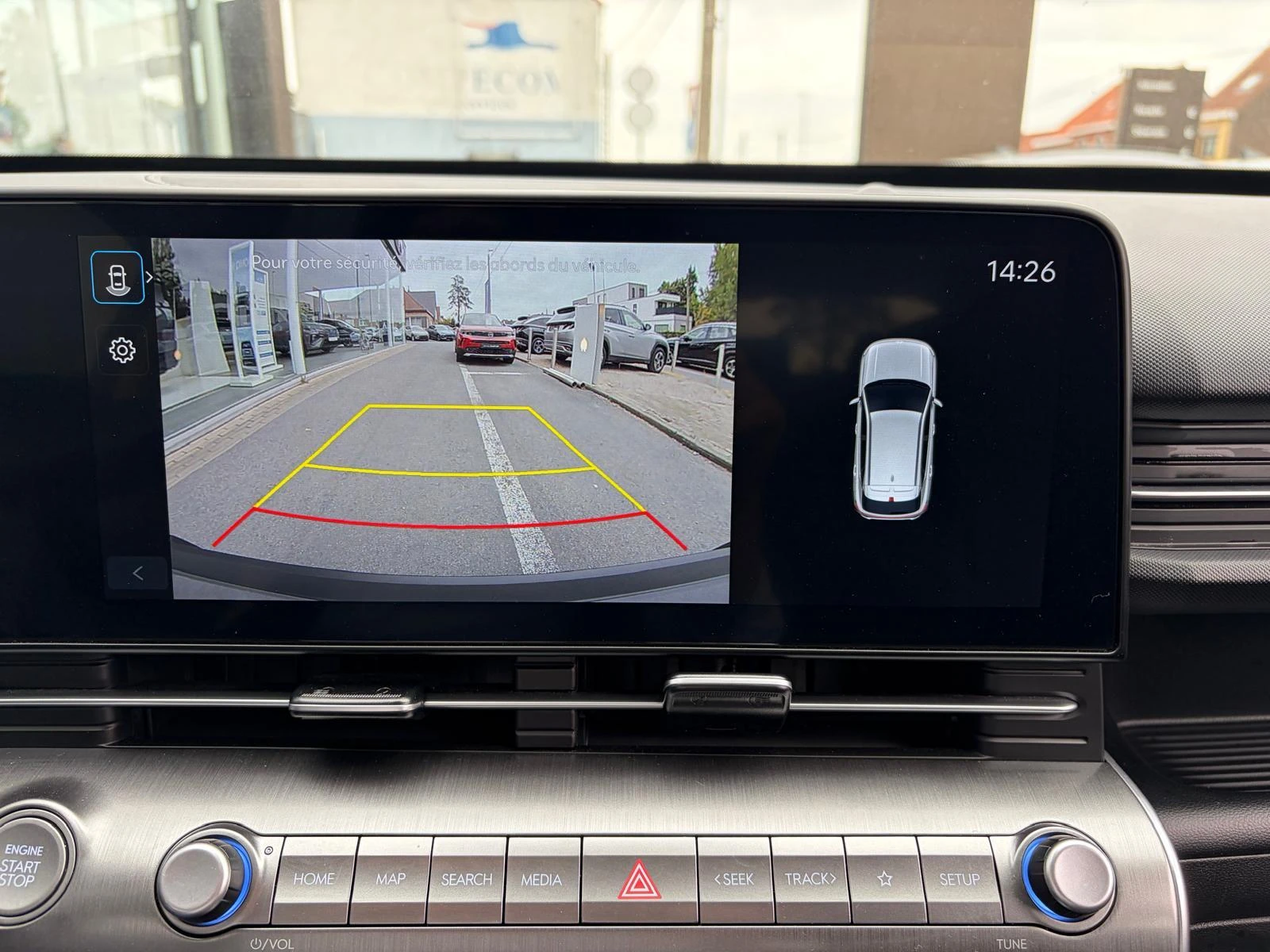 Hyundai-Kona-image-14
