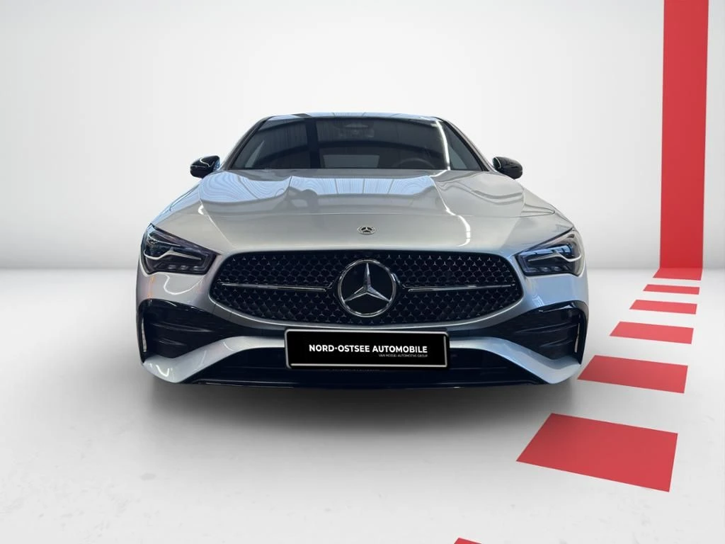 Mercedes-Benz-CLA 200 d-image-6
