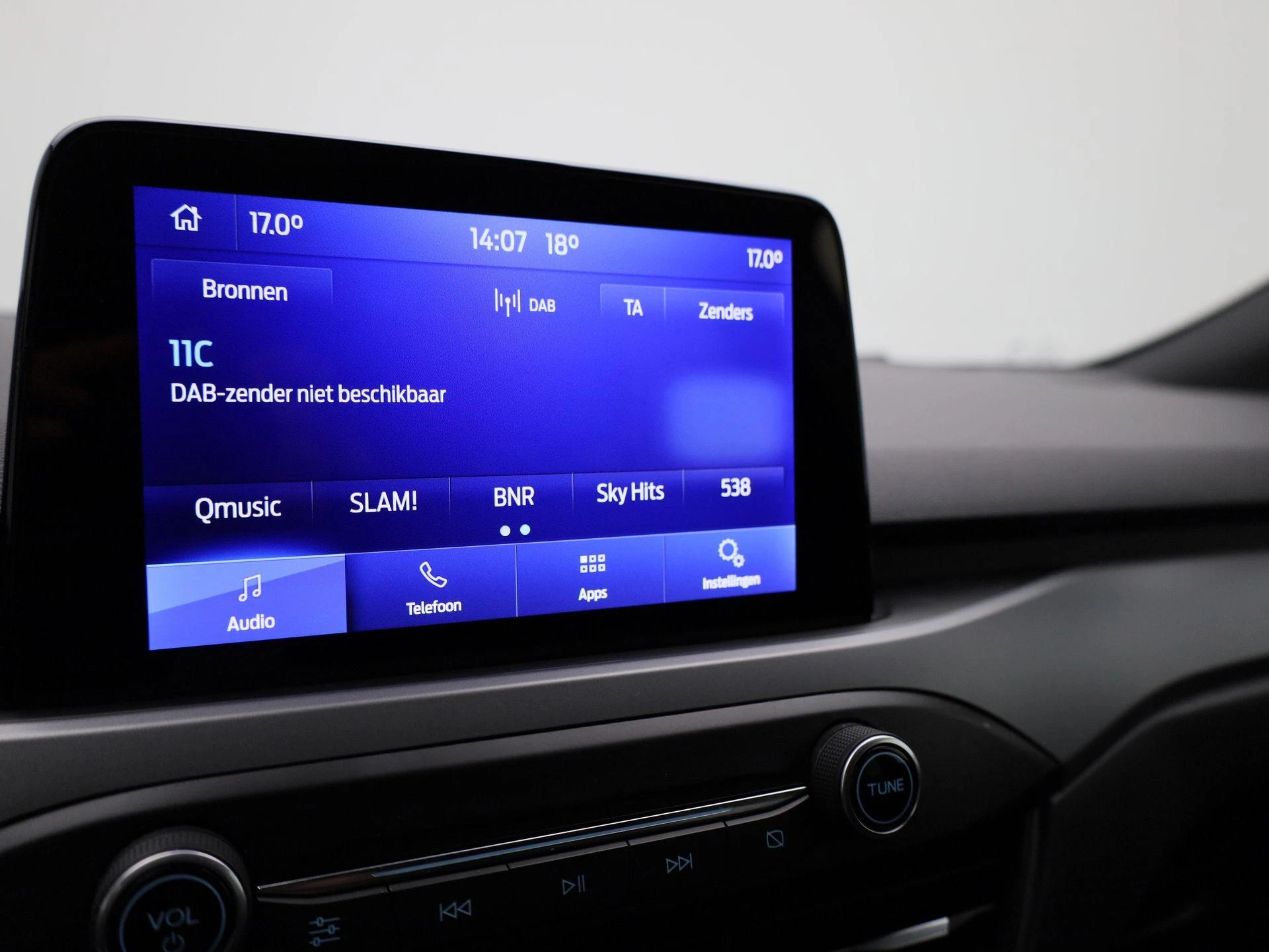 Ford-Focus-image-17