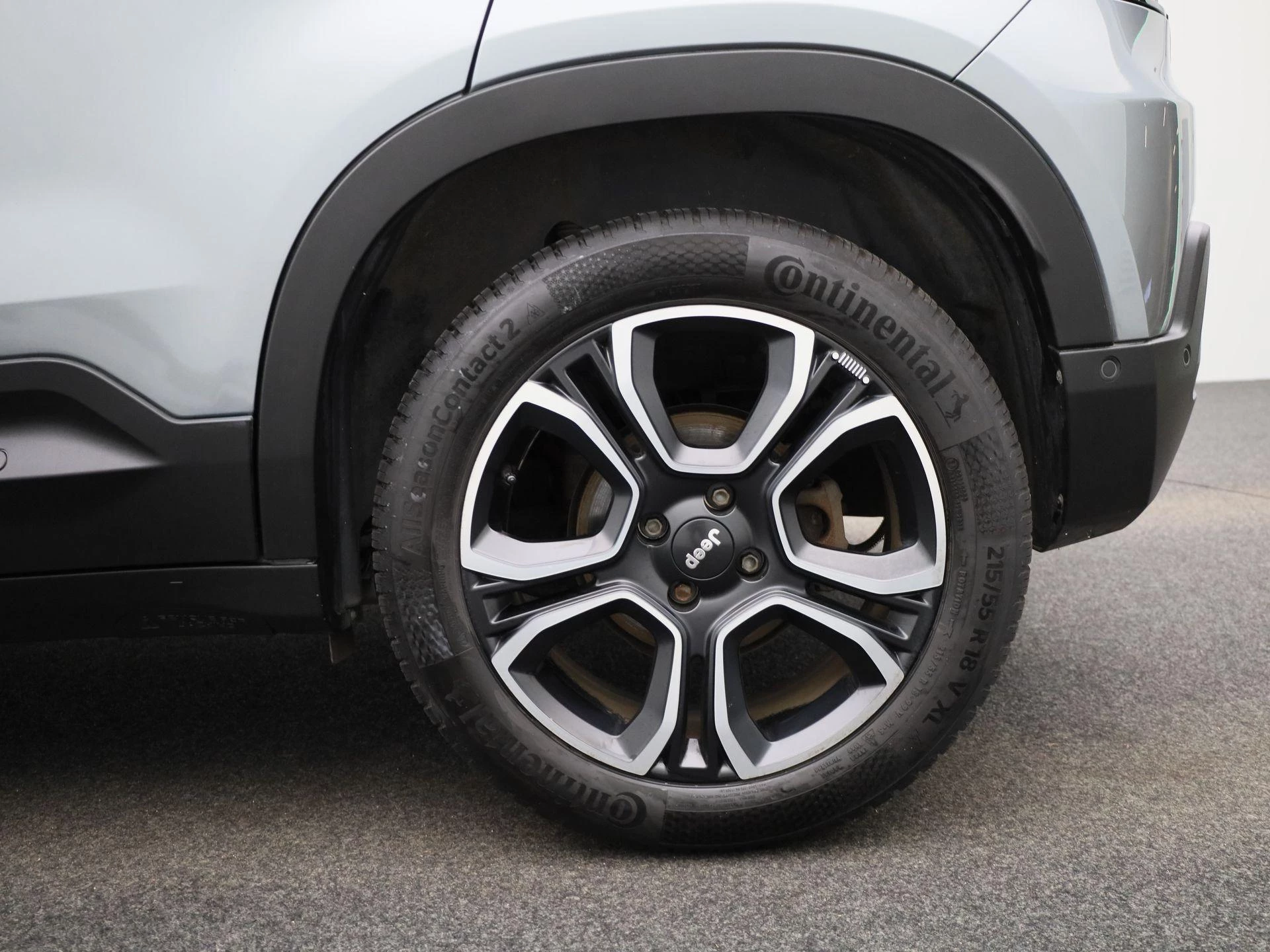 Jeep-Avenger-image-12