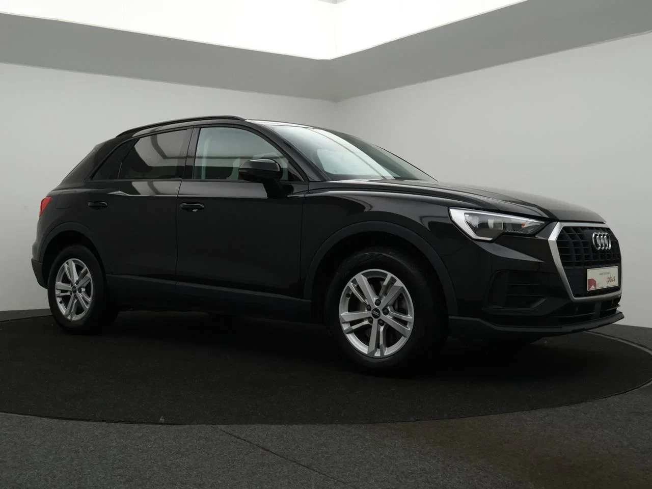 Audi-Q3-image-21