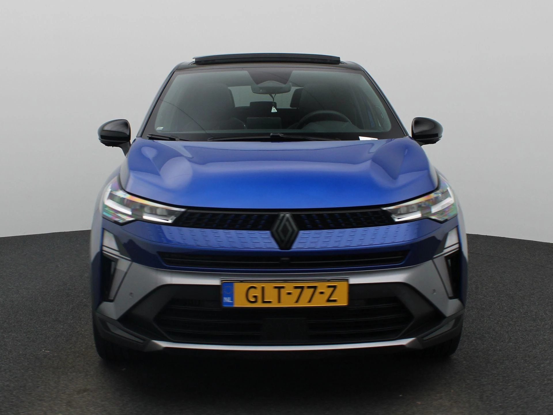Renault-Captur-image-2
