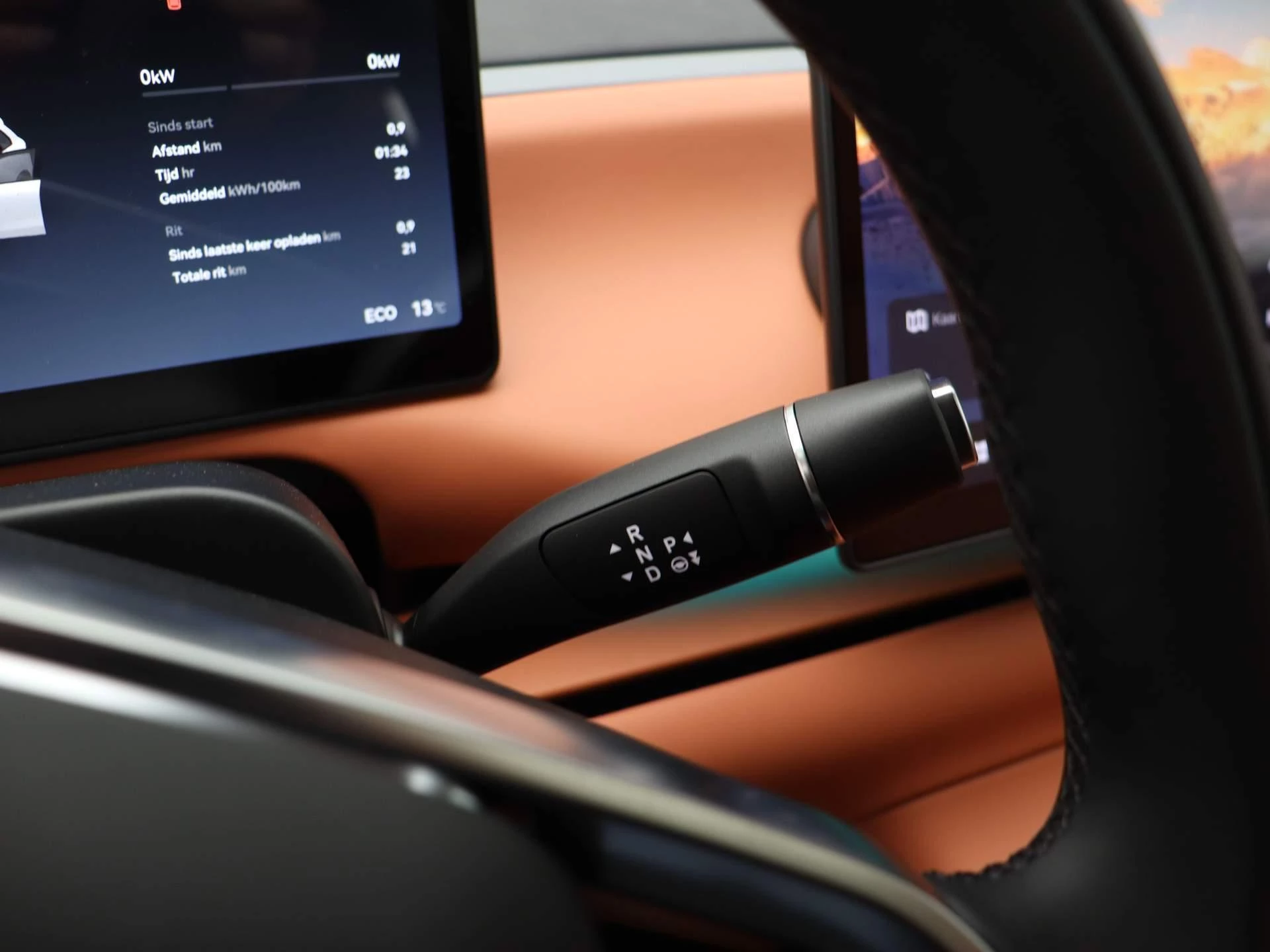 Leapmotor-C10-image-10