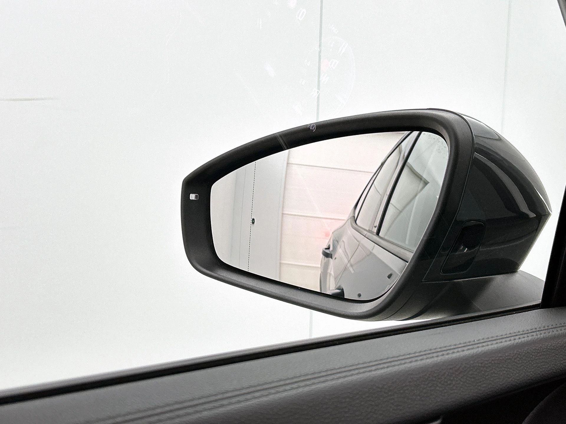 Volkswagen-Tayron-image-20