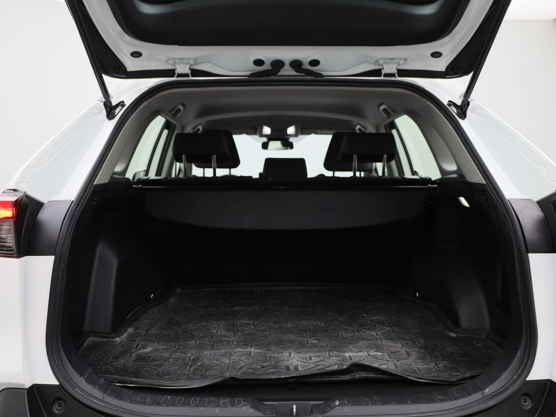 Toyota-RAV4-image-13