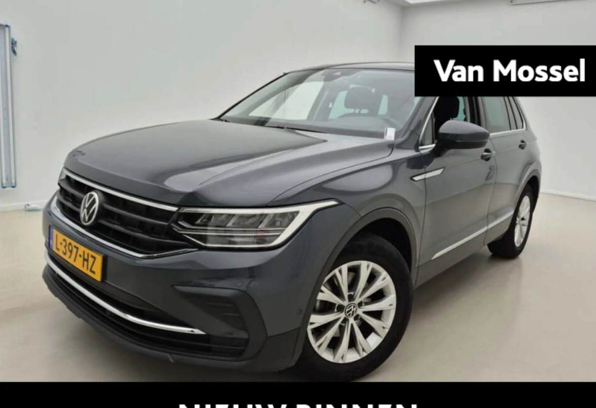 Volkswagen-Tiguan-image-0