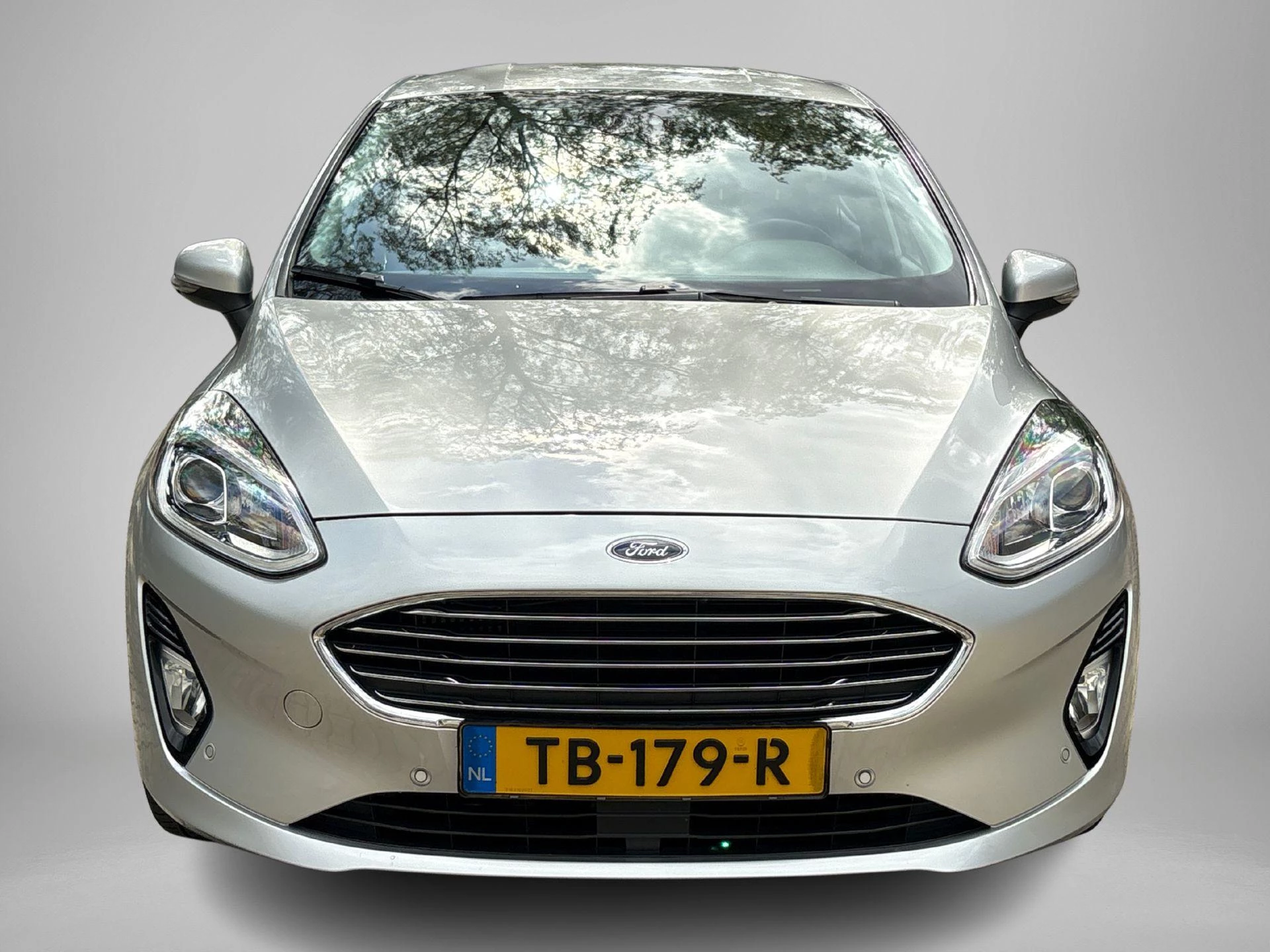 Ford-Fiesta-image-4