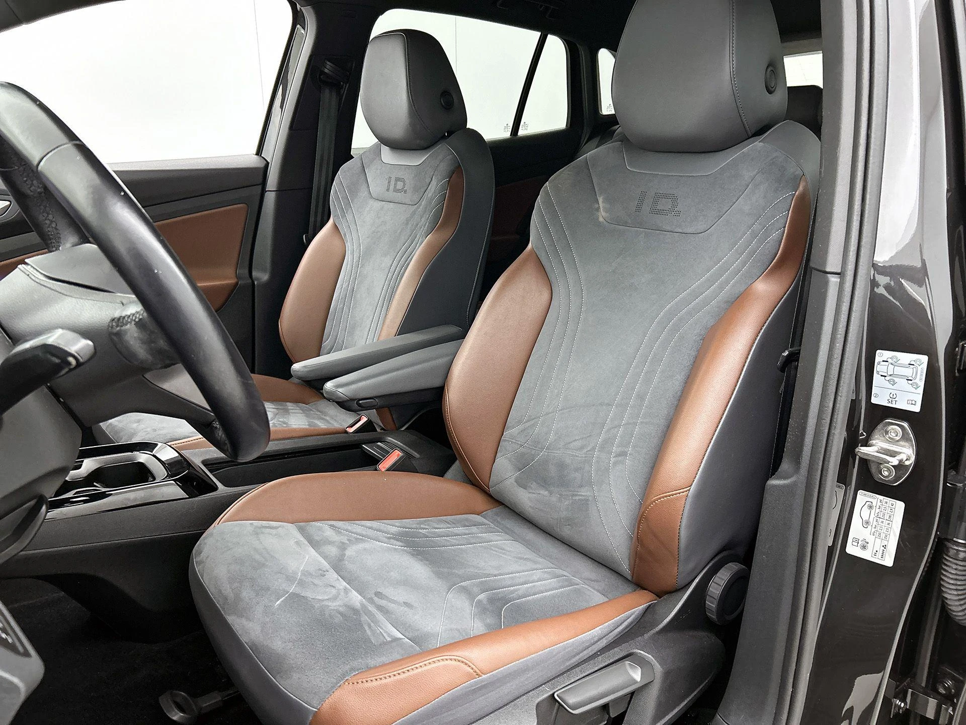 Volkswagen-ID.4-image-33