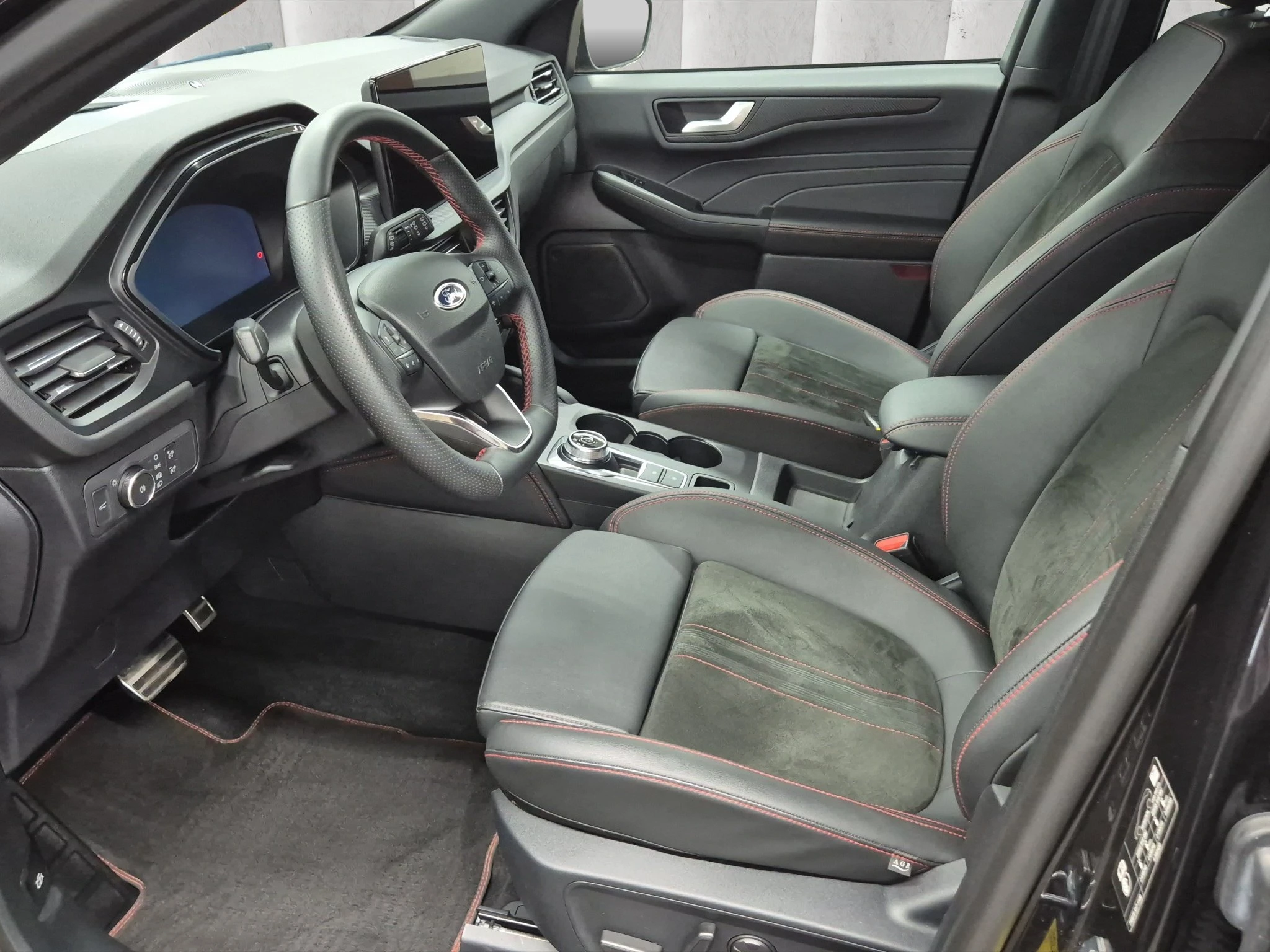Ford-Kuga-image-9