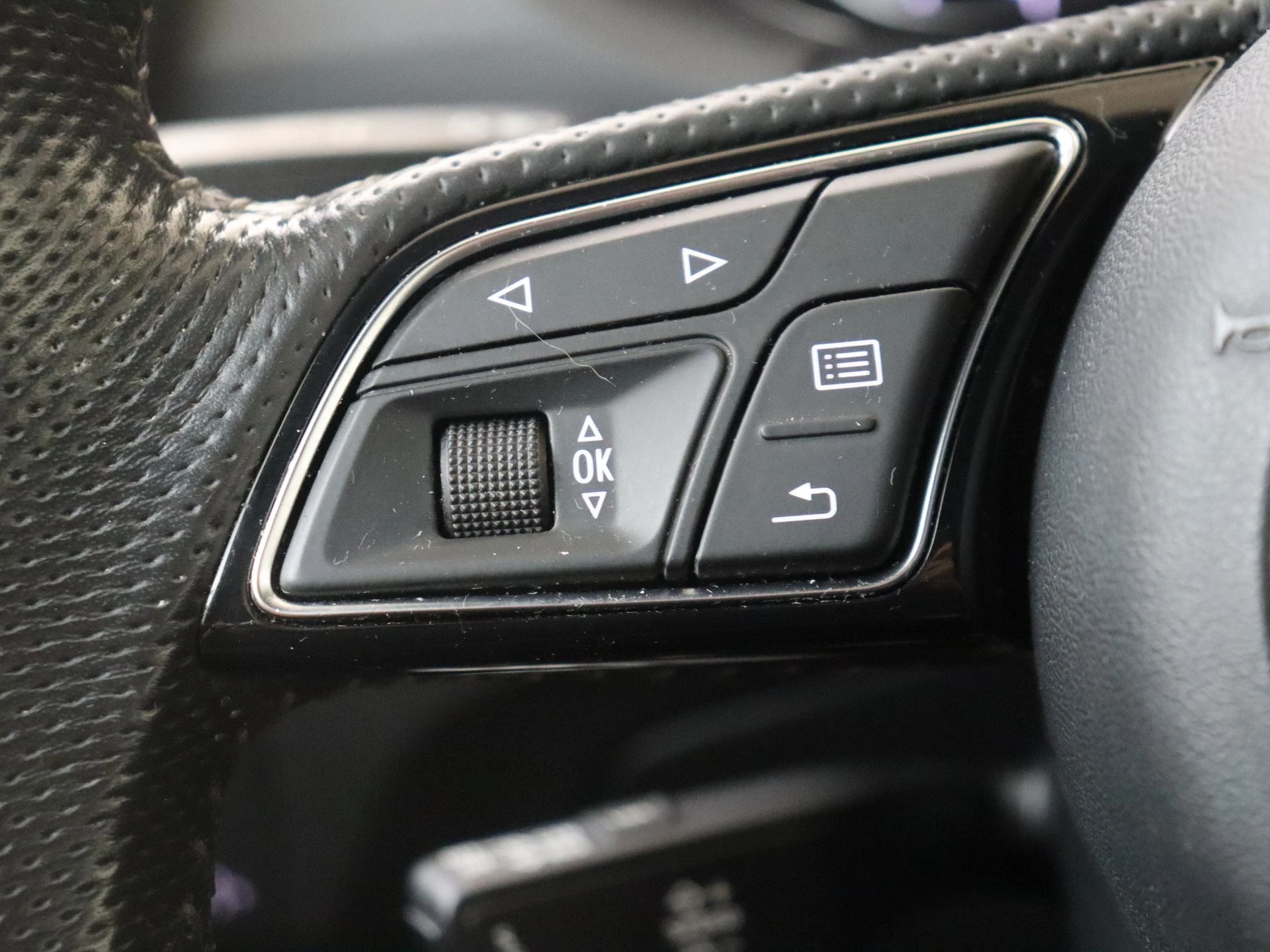 Audi-Q2-image-11