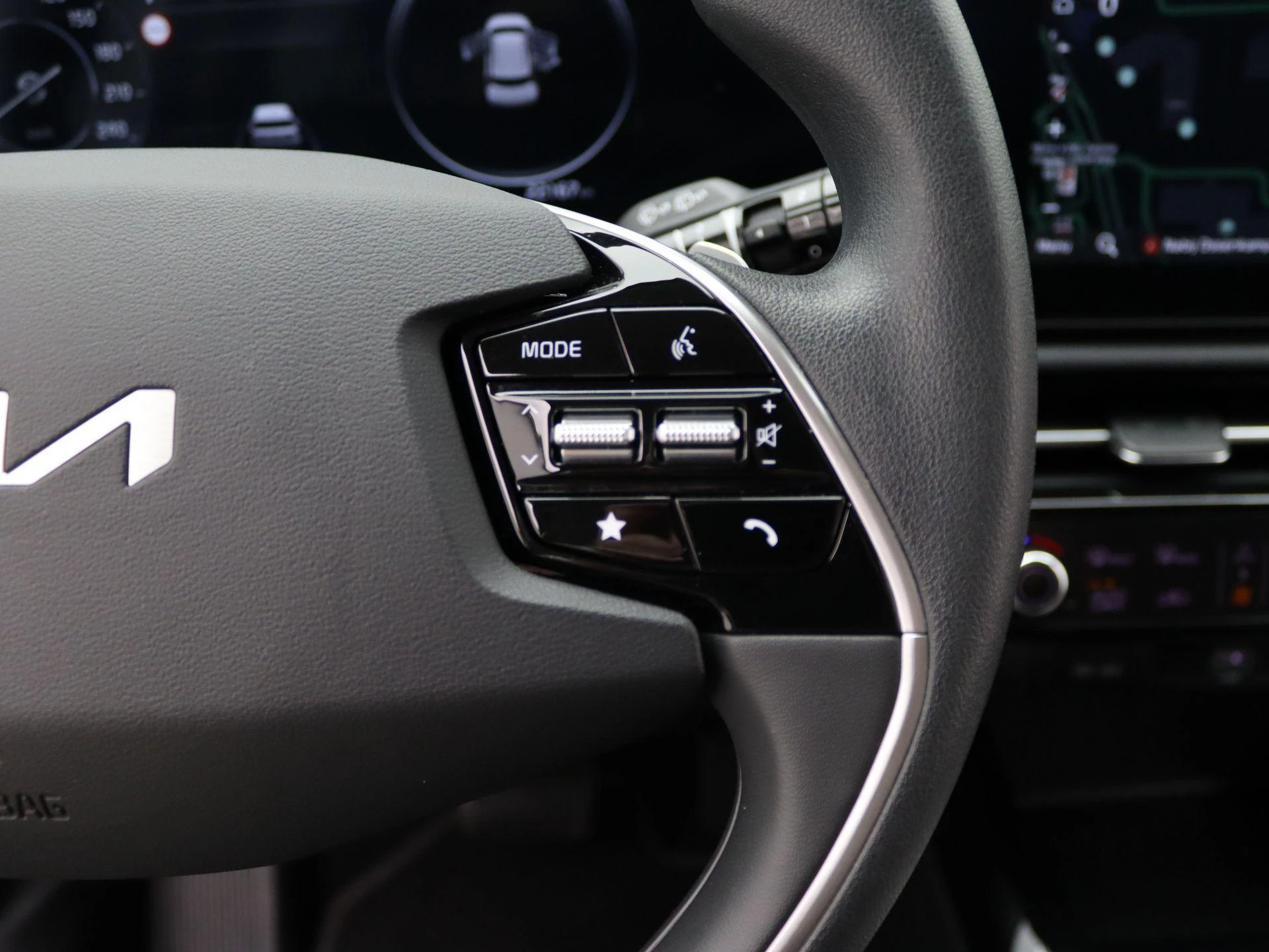 Kia-Niro EV-image-19