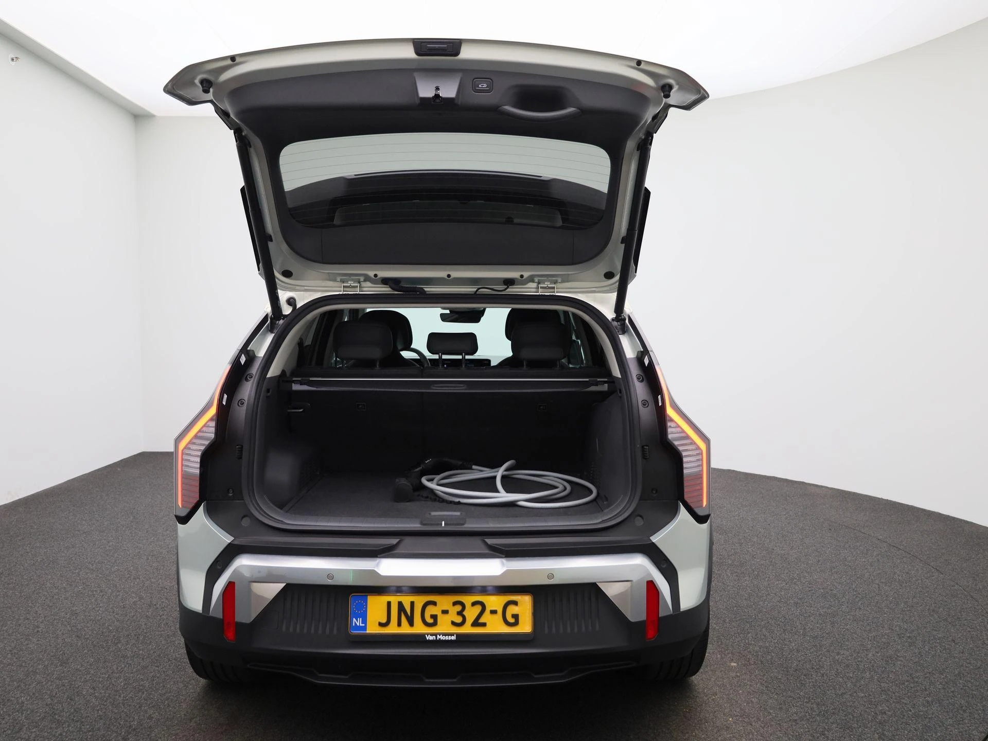 Kia-EV3-image-51