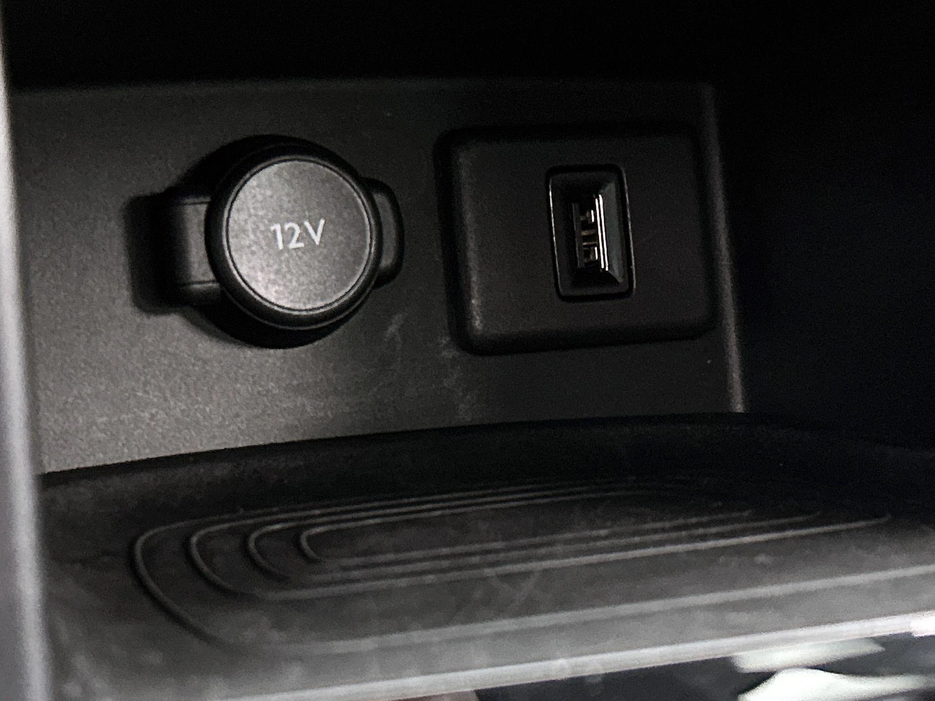 Opel-Grandland-image-39