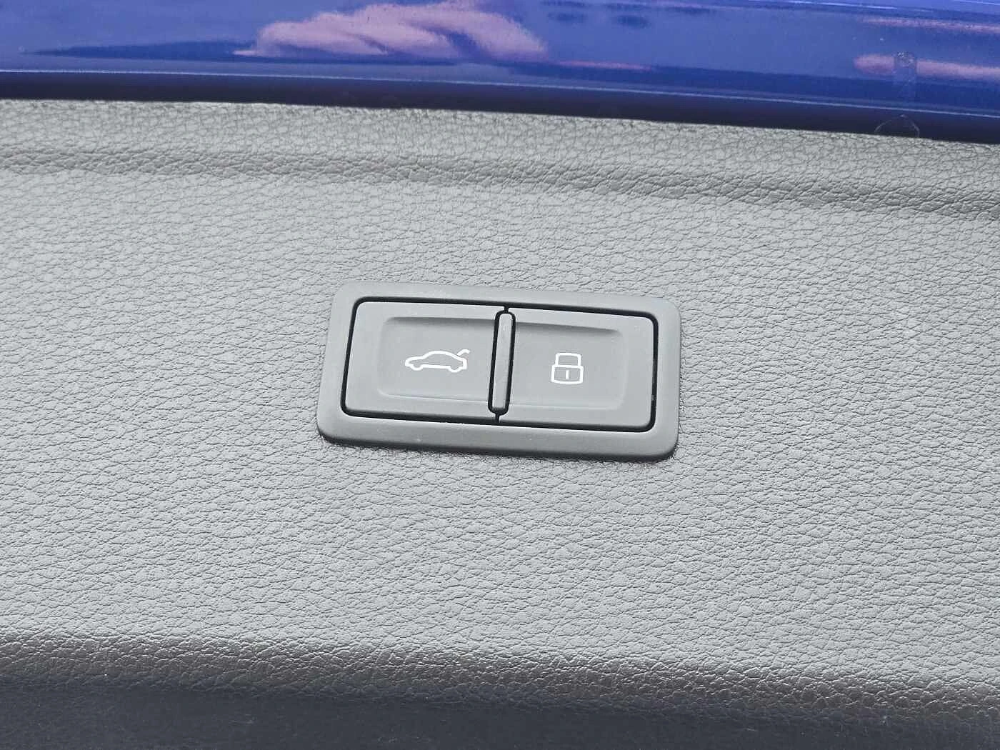 Audi-Q5-image-20