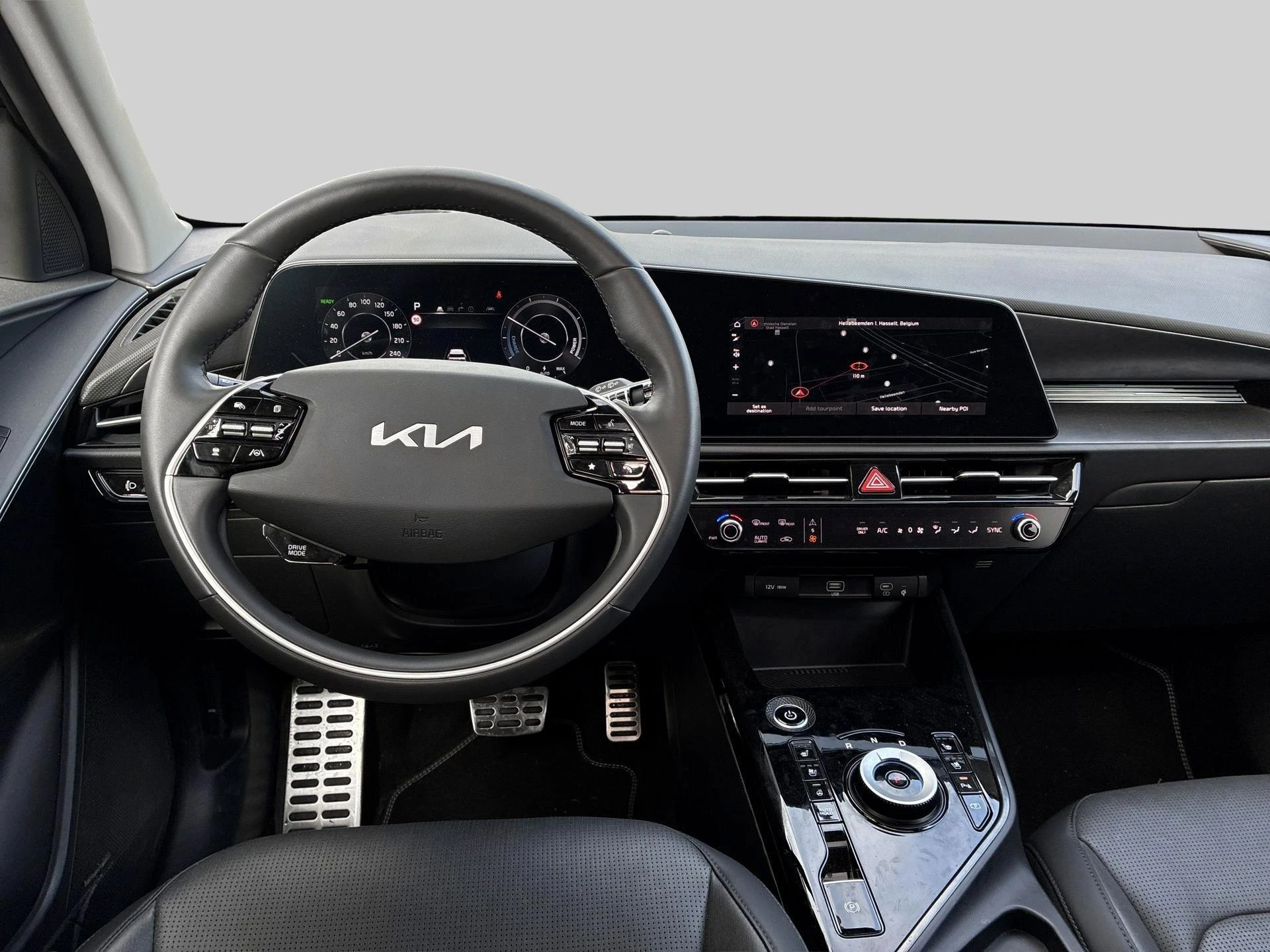 Kia-Niro-image-10