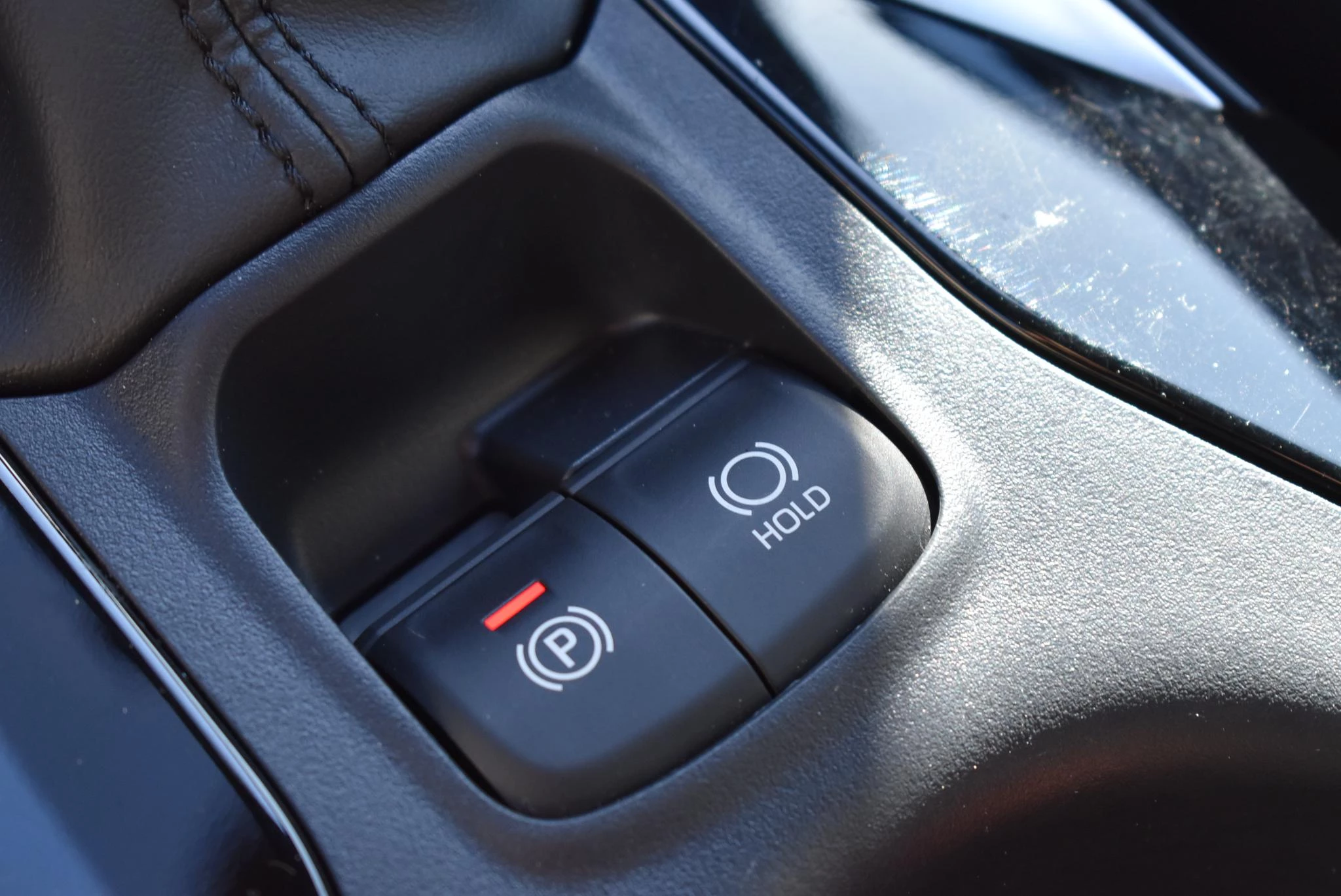 Toyota-Corolla Cross-image-45