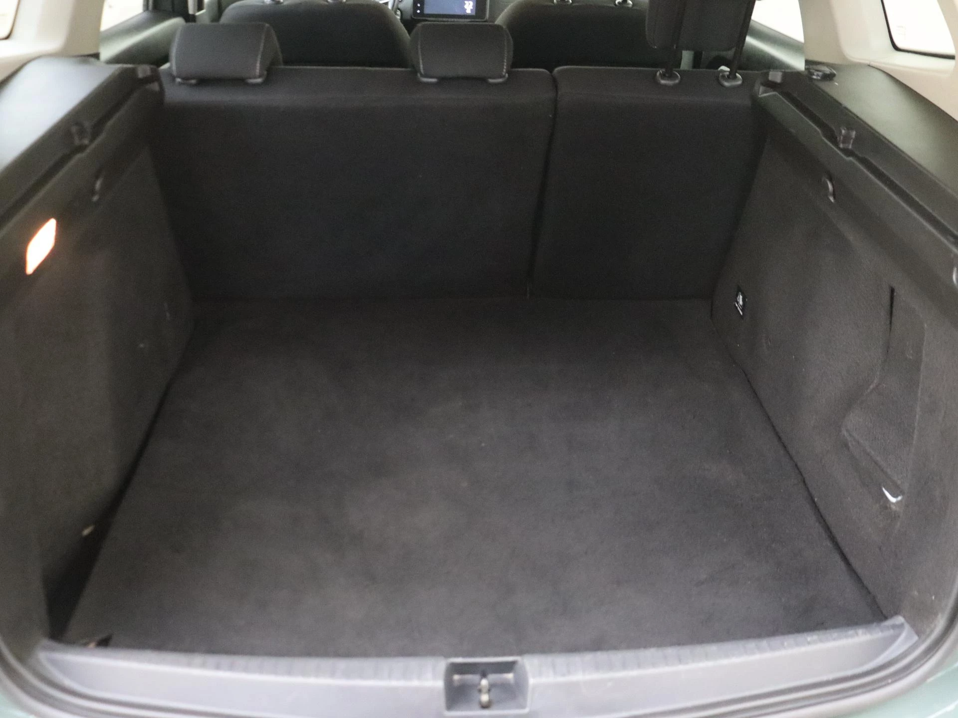 Dacia-Duster-image-24