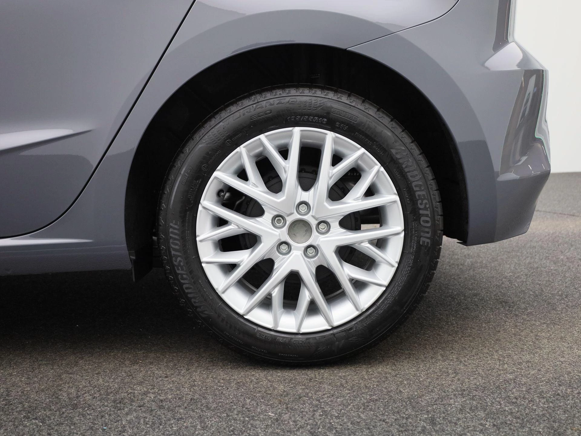 SEAT-Ibiza-image-12