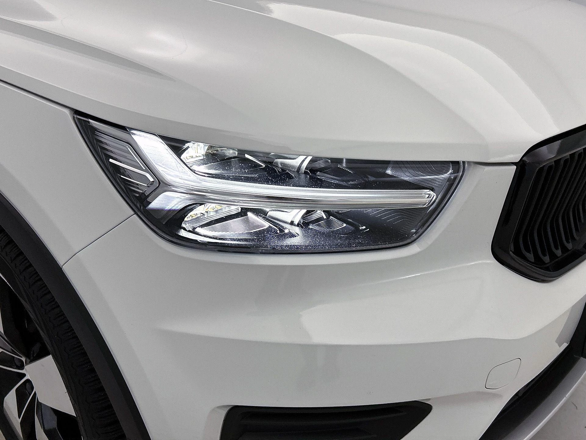 Volvo-XC40-image-38