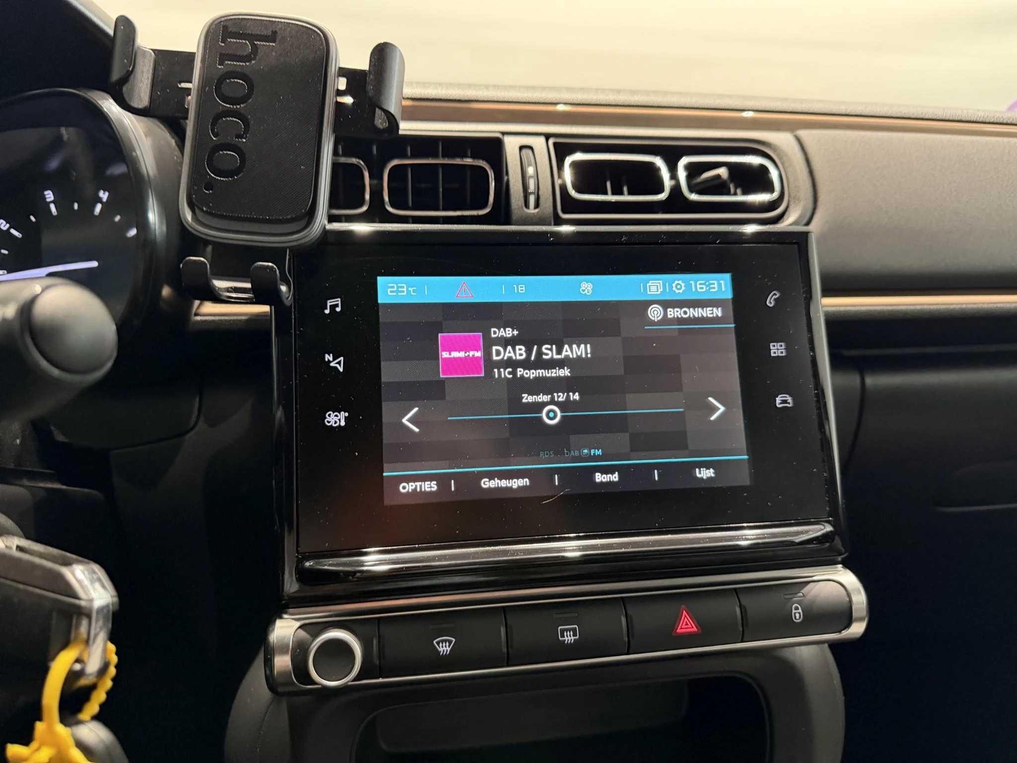 Citroën-C3-image-17
