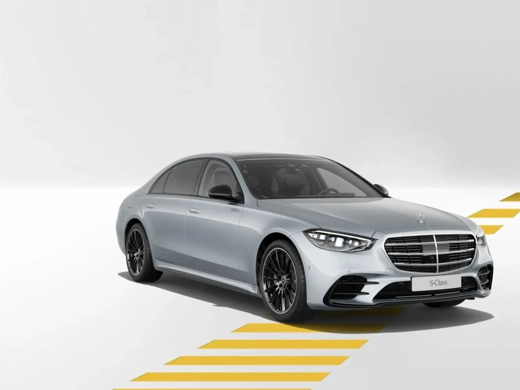 Mercedes-Benz-S-Klasse 350 d-image-8