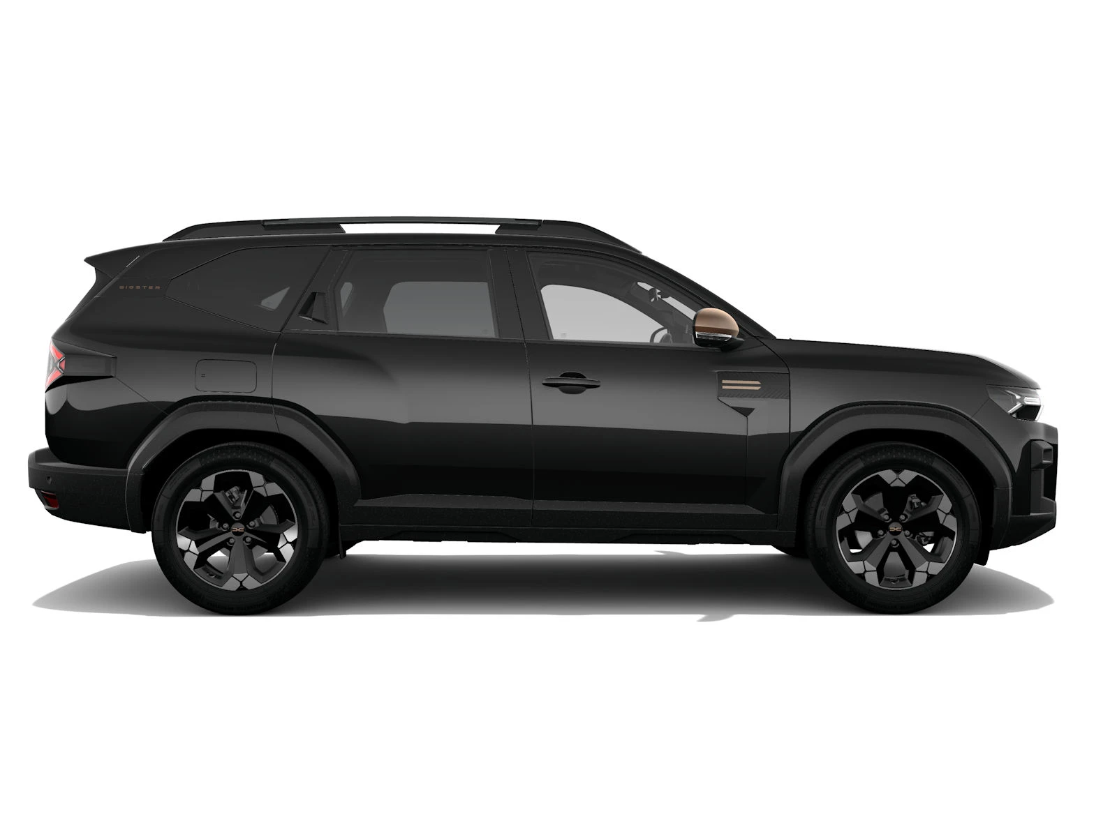 Dacia-Bigster-image-1