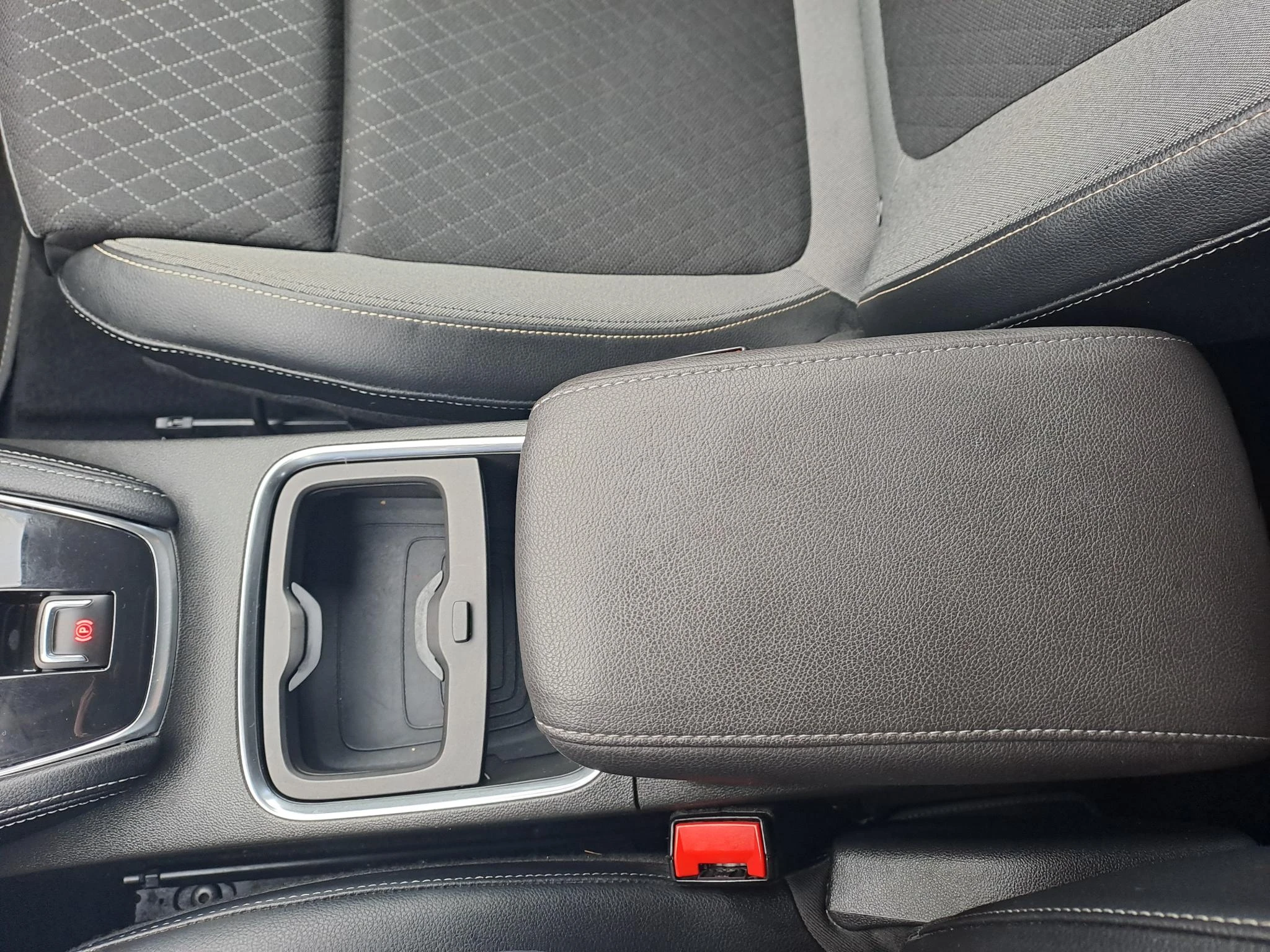 Opel-Grandland X-image-19