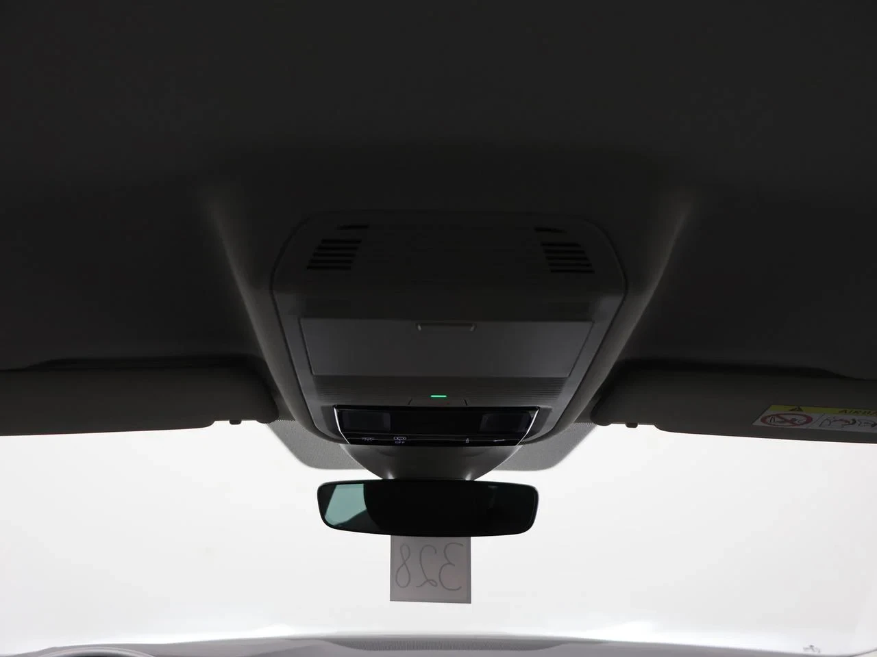 Škoda-Octavia-image-26