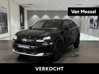 Citroën-C4-image-0