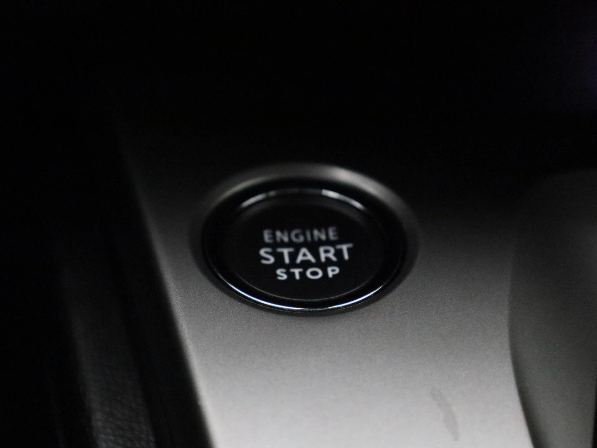 Peugeot-308-image-21