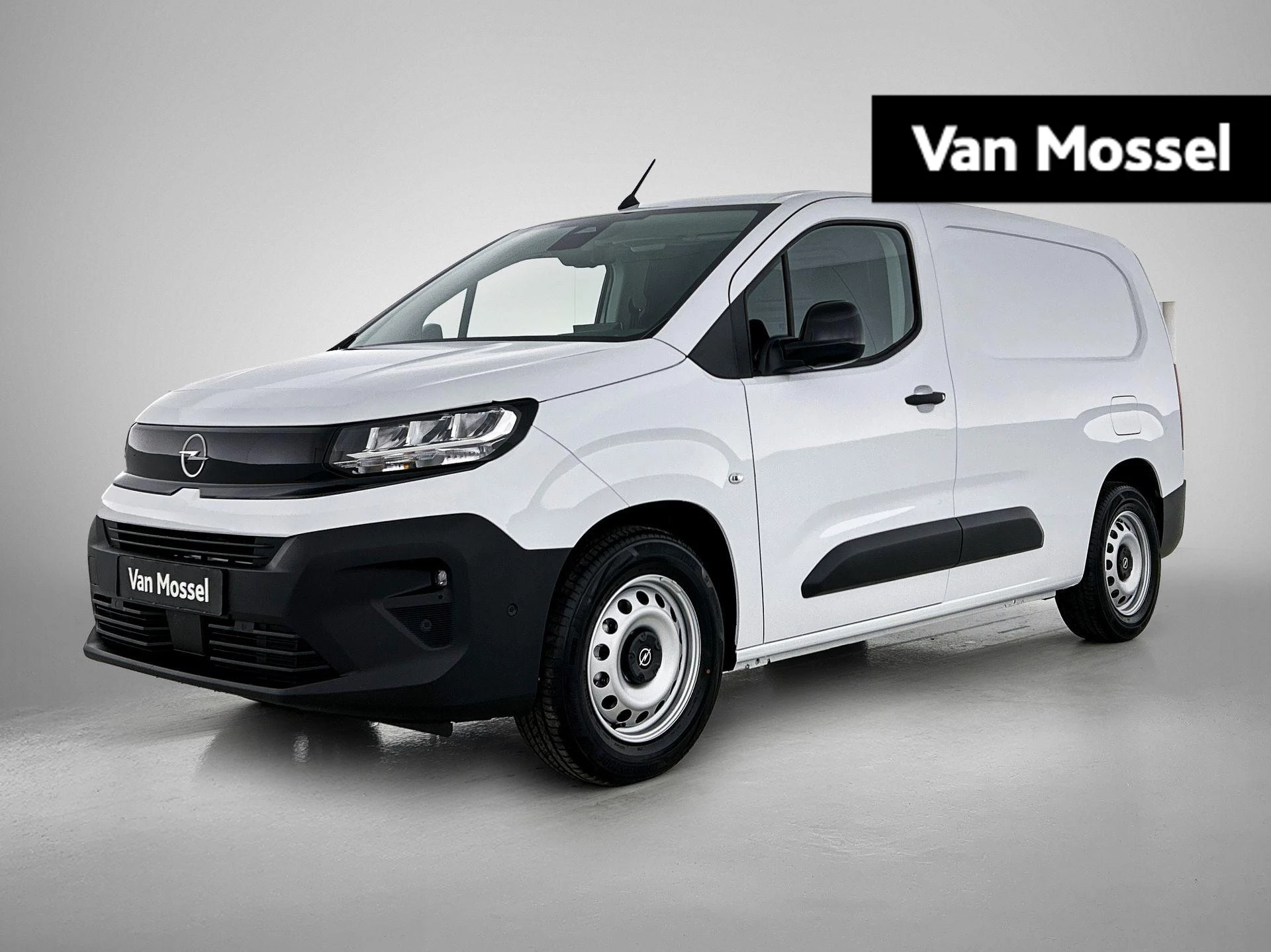 Opel-Combo-e-image-0
