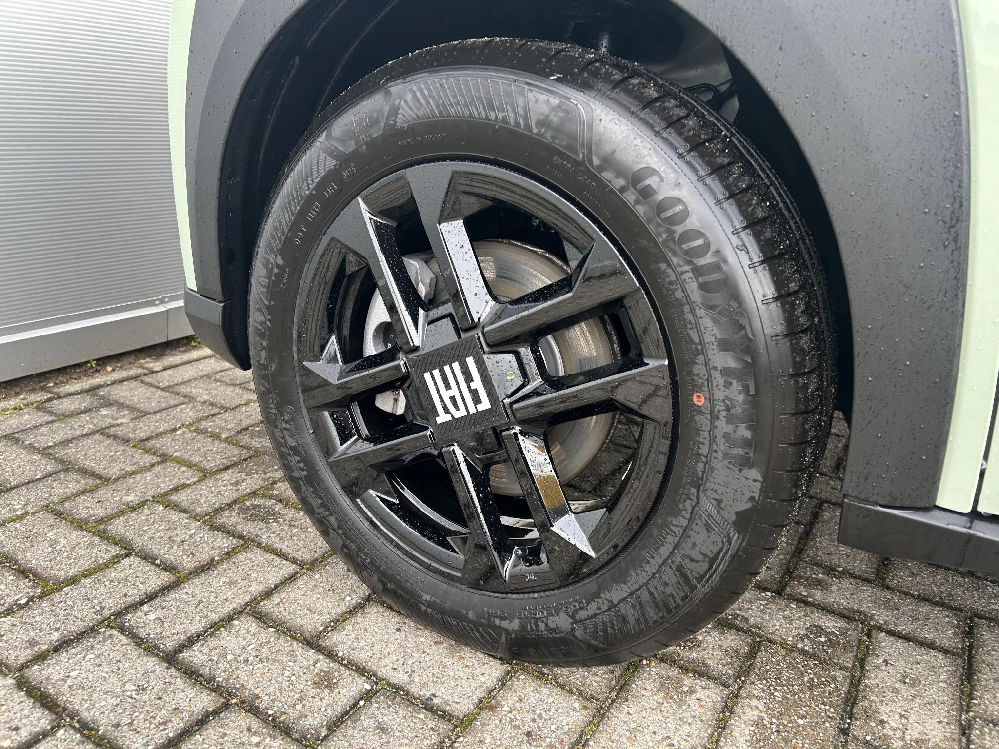 Fiat-Grande Panda-image-21