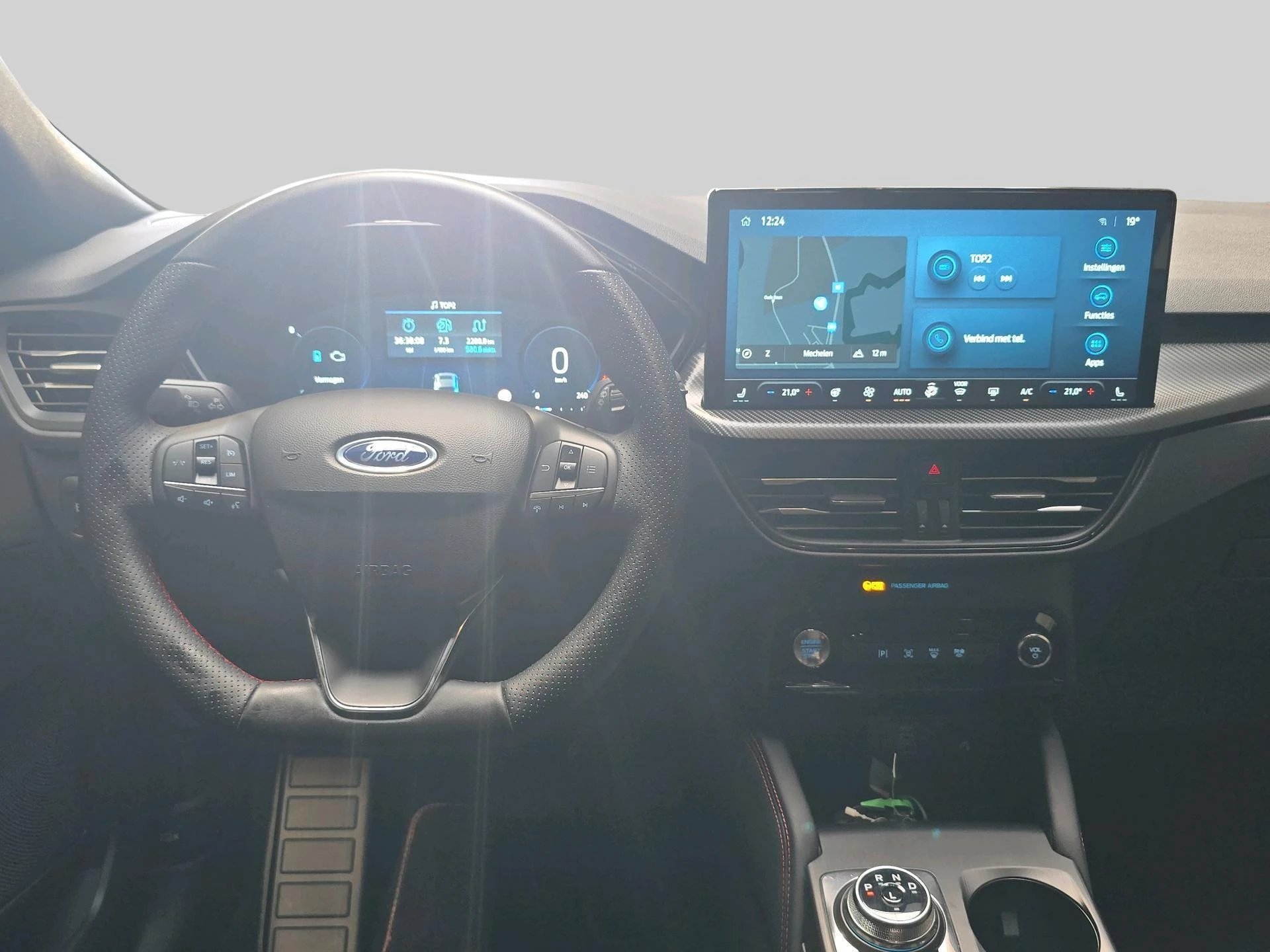Ford-Kuga-image-13