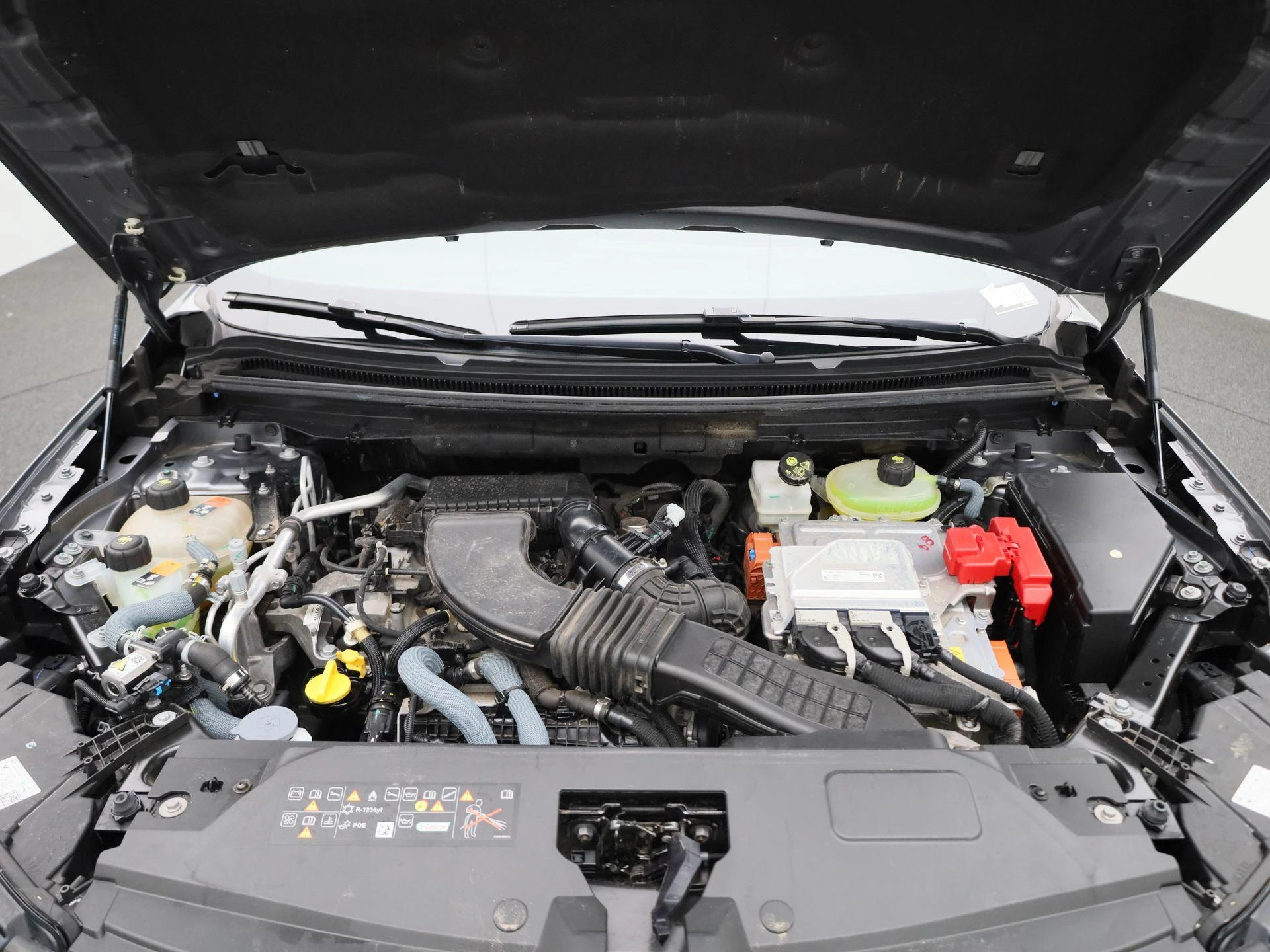 Renault-Austral-image-45