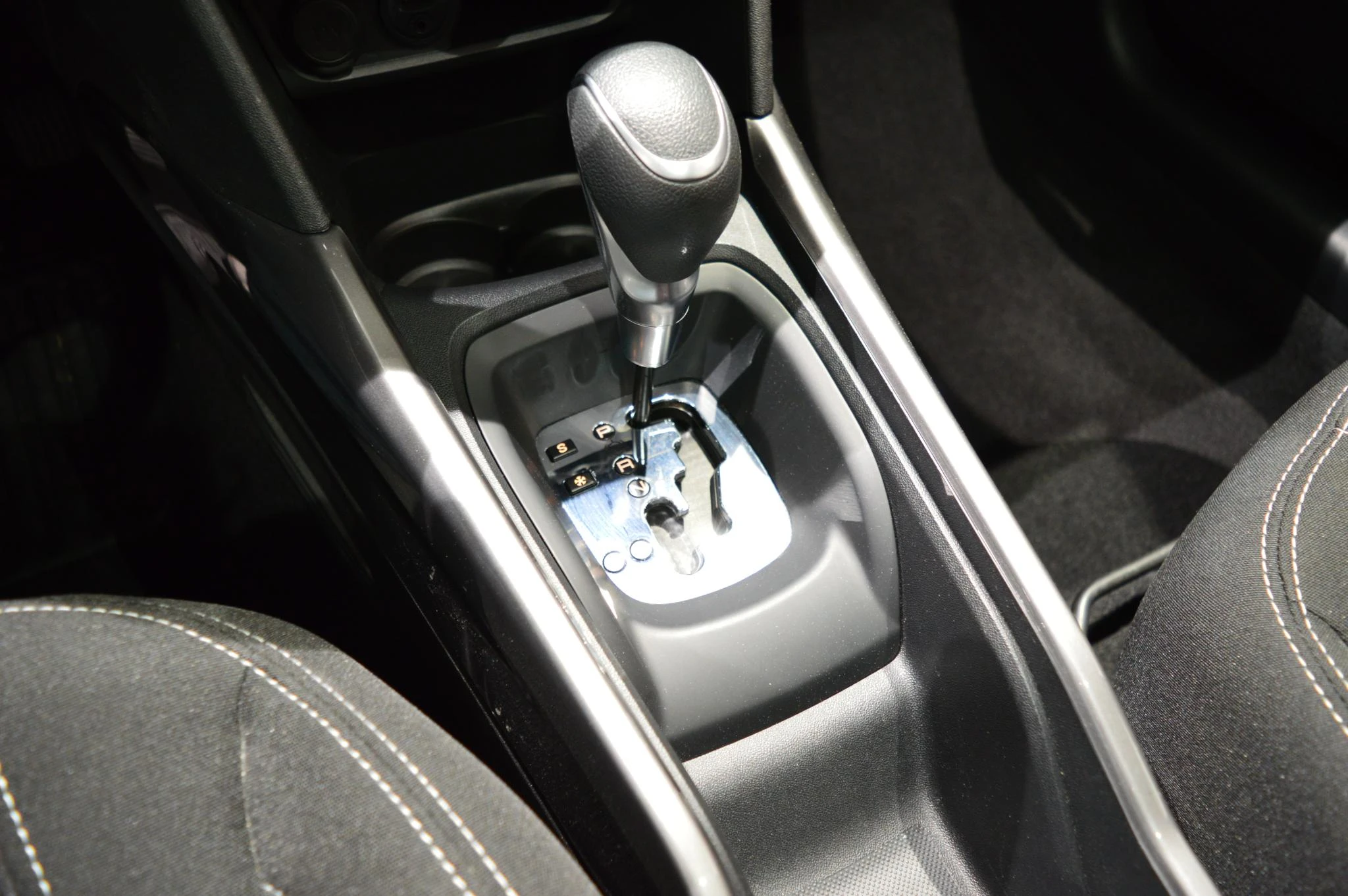 Peugeot-2008-image-14