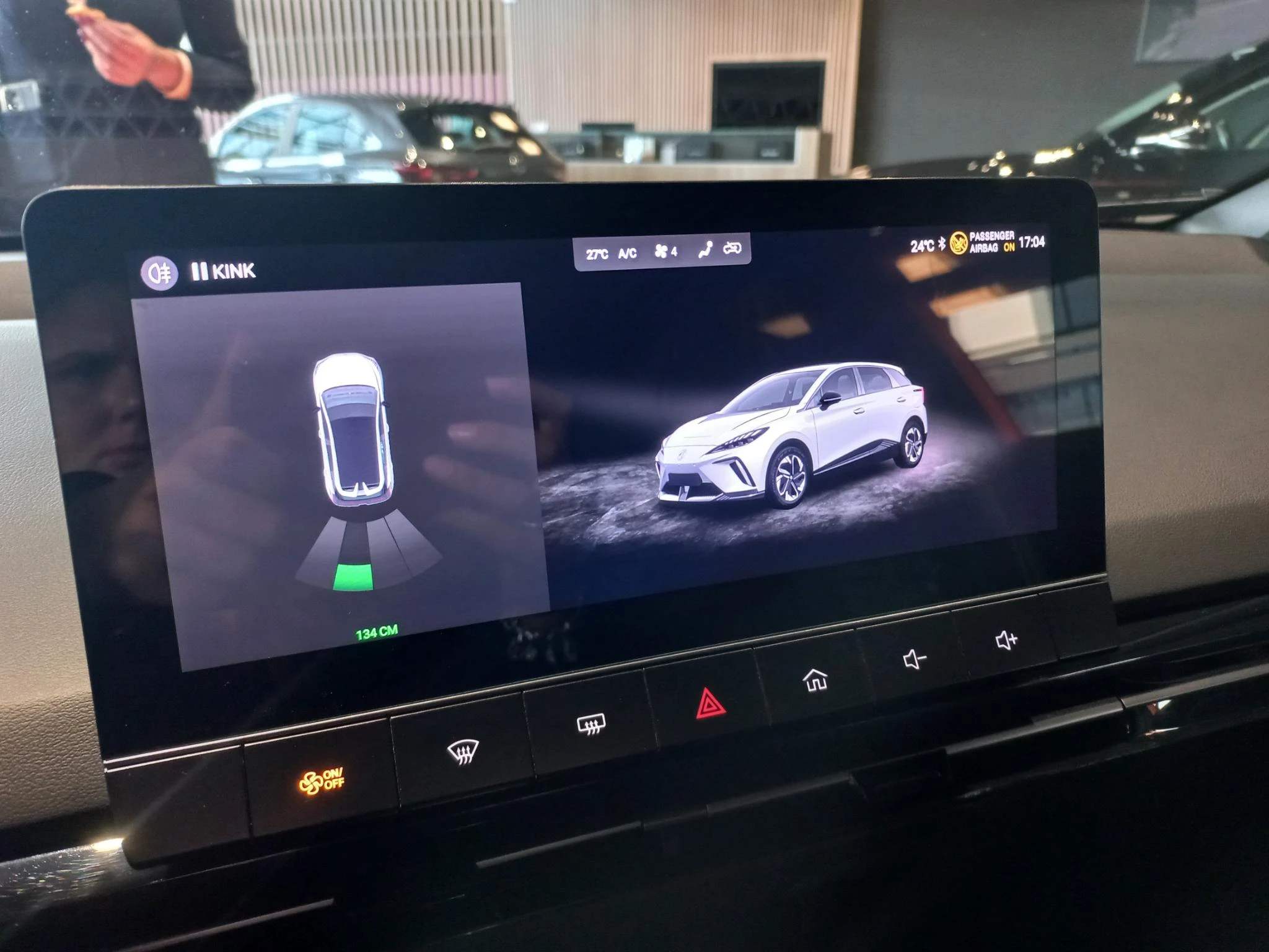 MG-MG4 EV-image-6