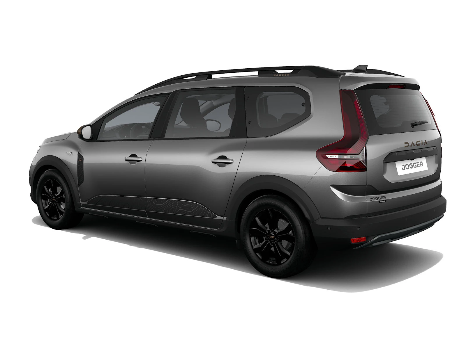 Dacia-Jogger-image-3