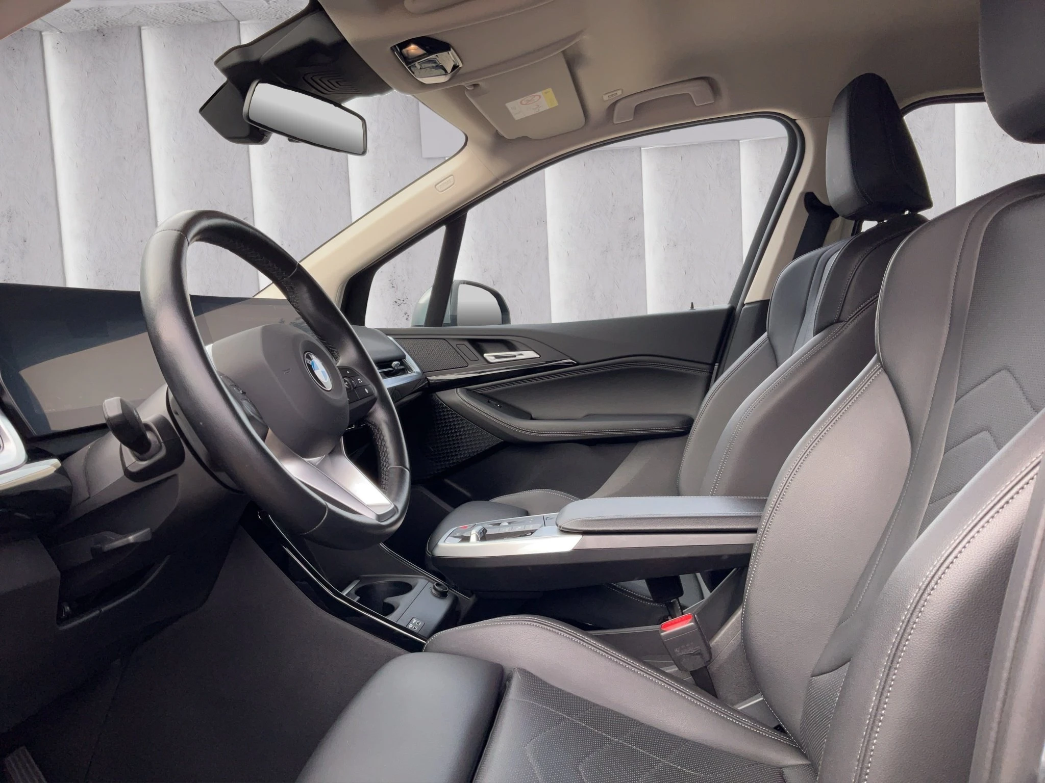 BMW-2er Reihe-image-9