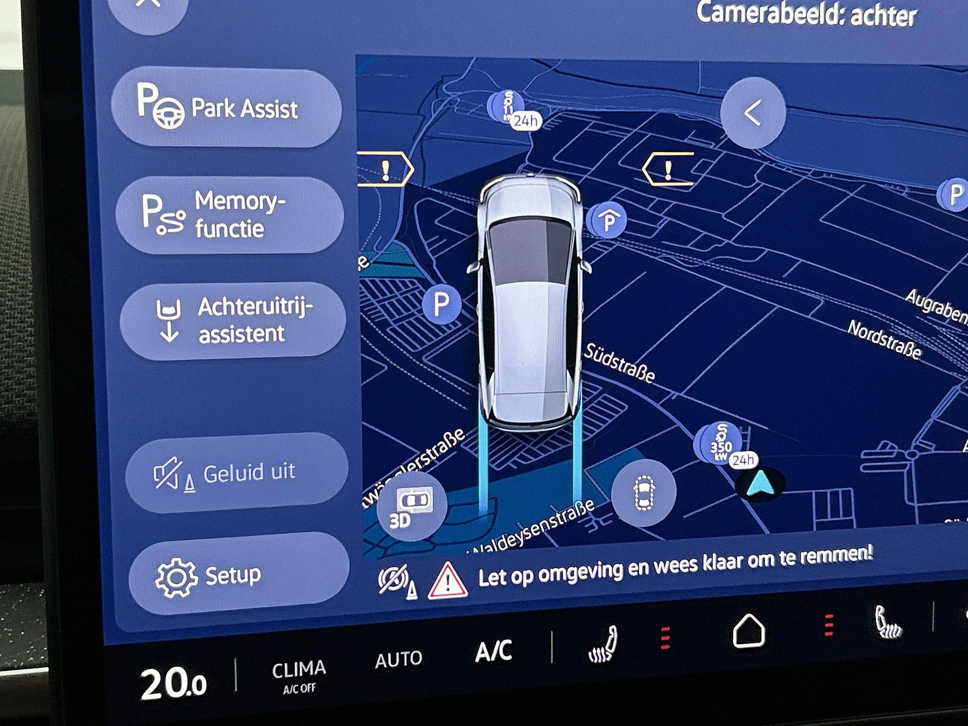 Volkswagen-ID.3 Neo-image-17