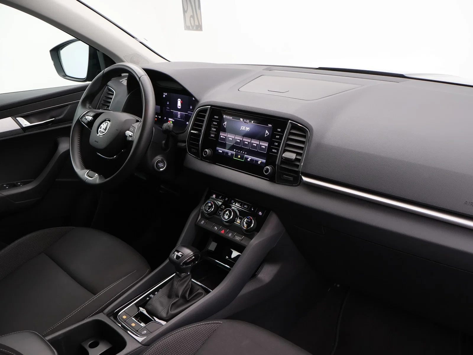 Škoda-Karoq-image-2