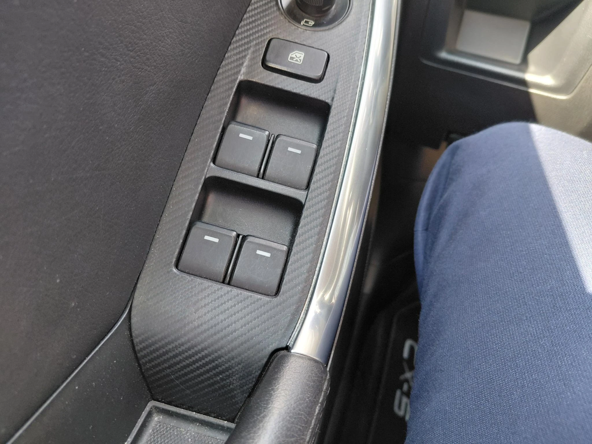 Mazda-CX-5-image-21