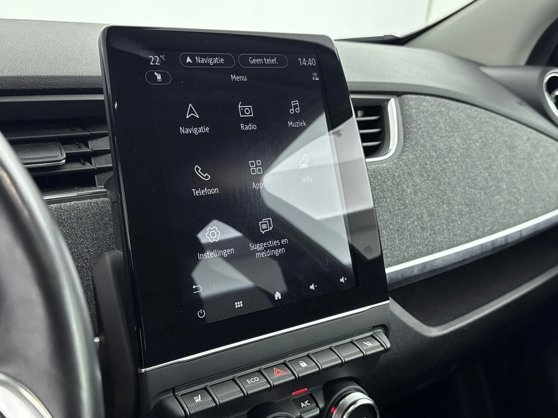 Renault-ZOE-image-11