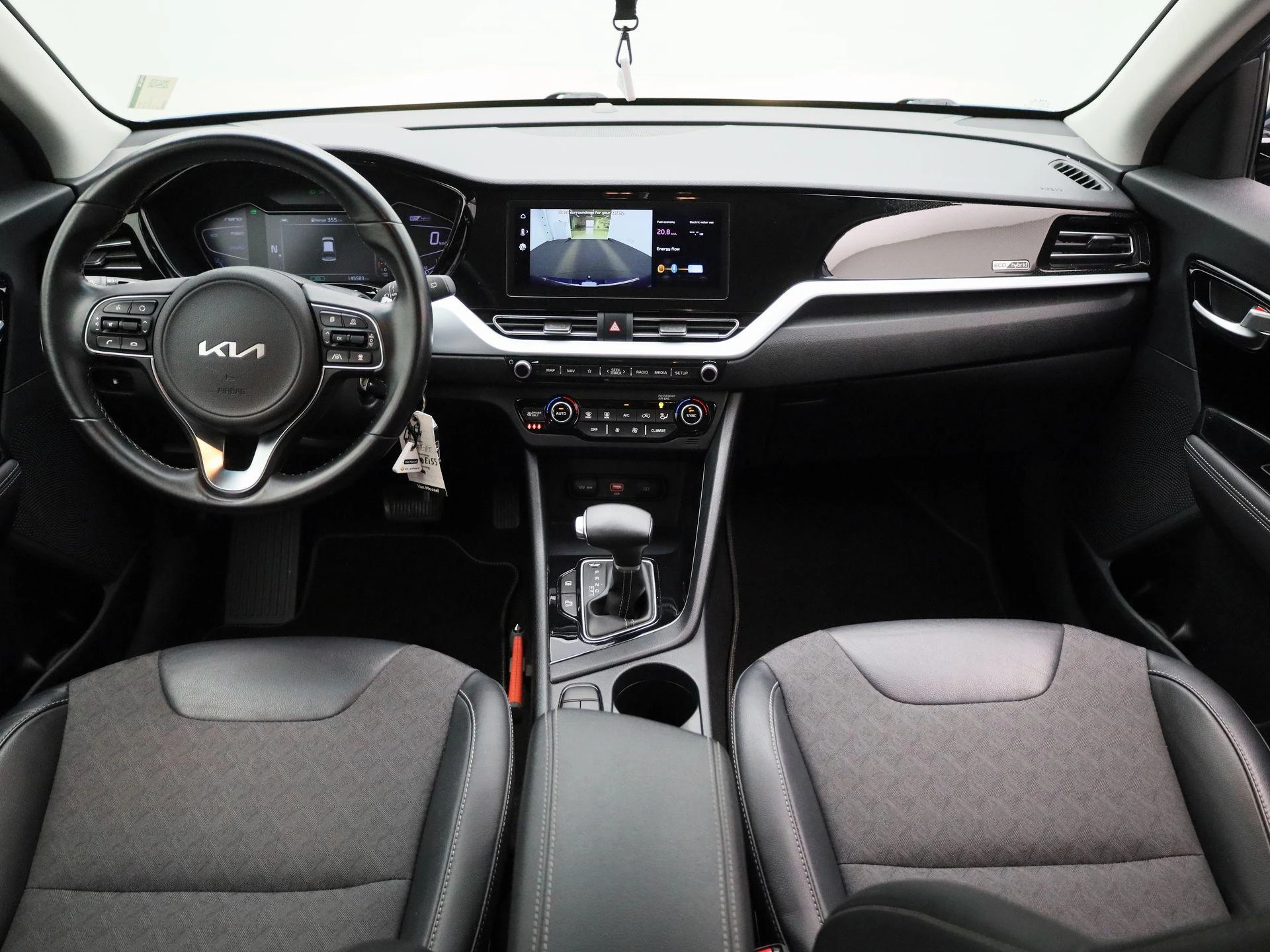 Kia-Niro-image-7