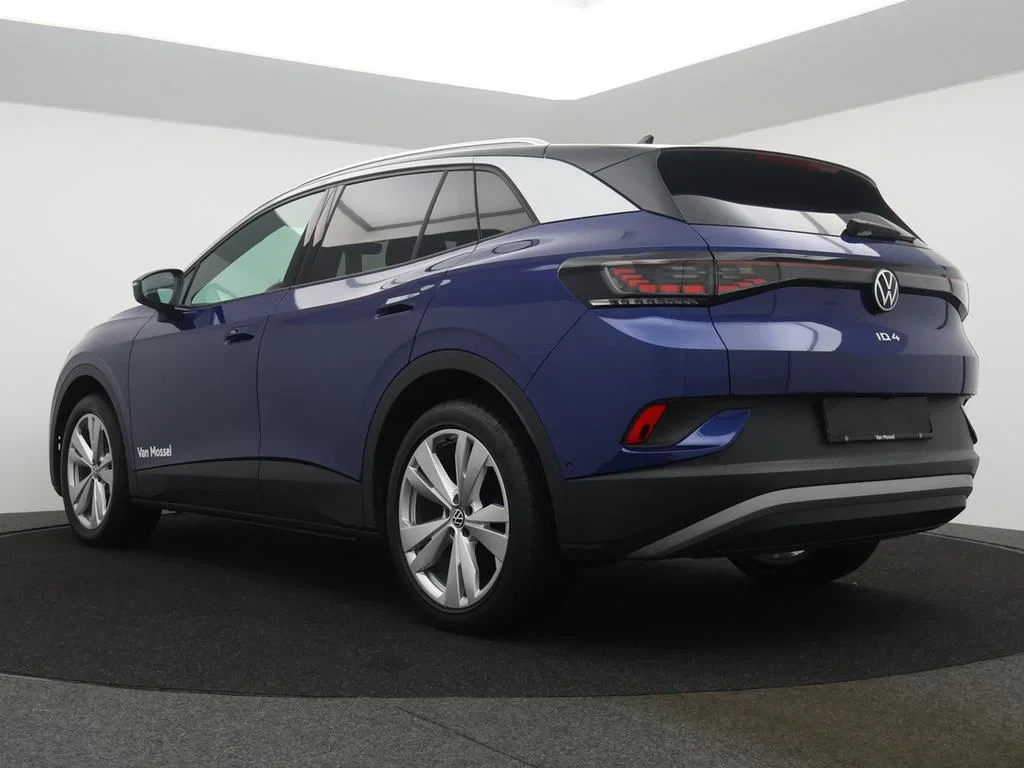 Volkswagen-ID.4-image-5