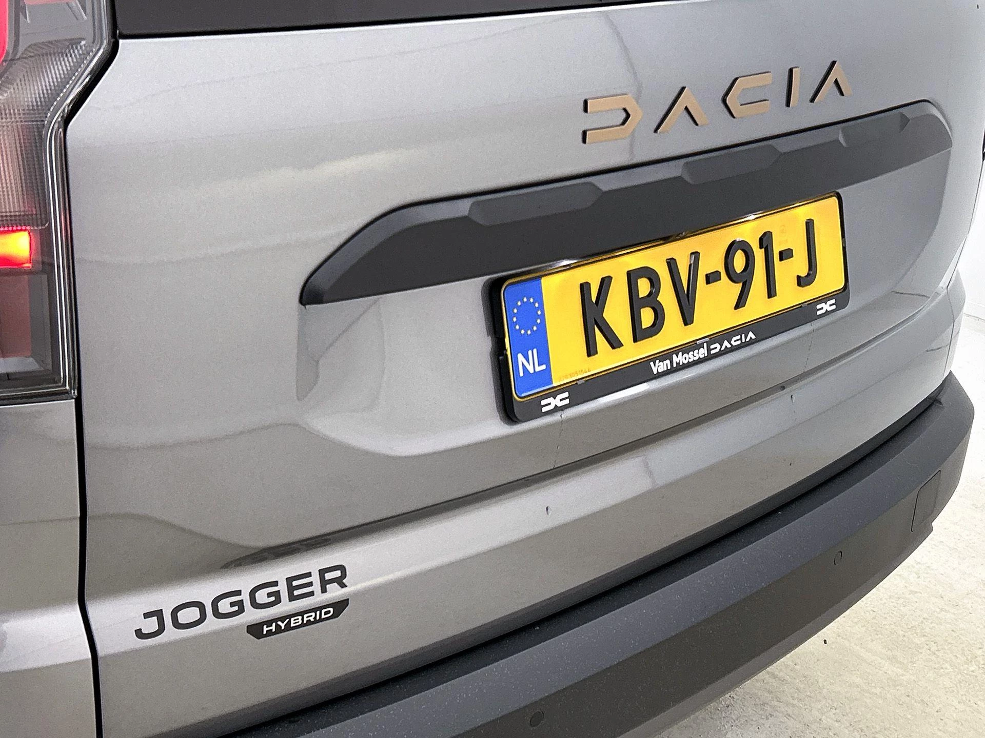 Dacia-Jogger-image-28