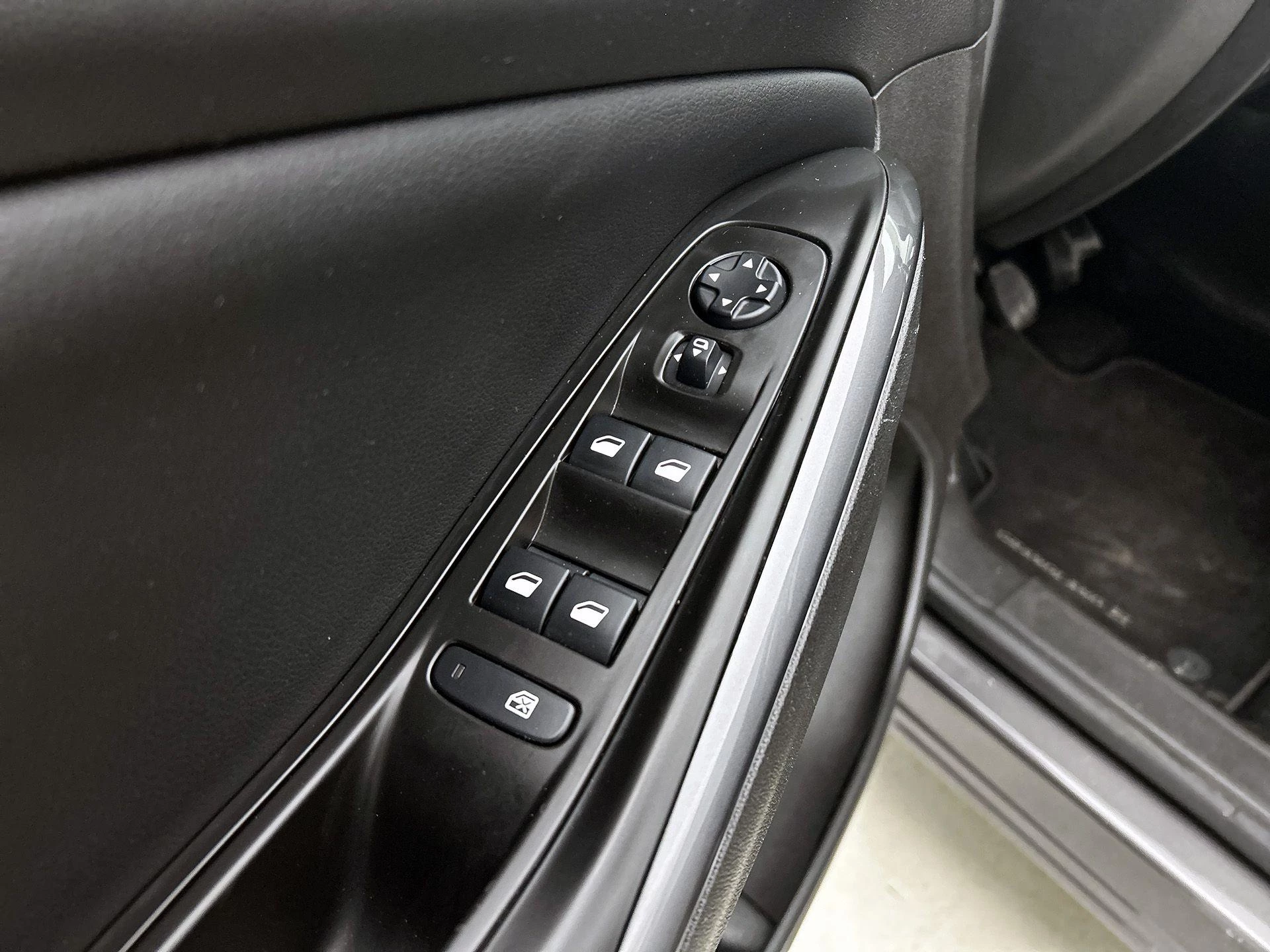Opel-Grandland X-image-31