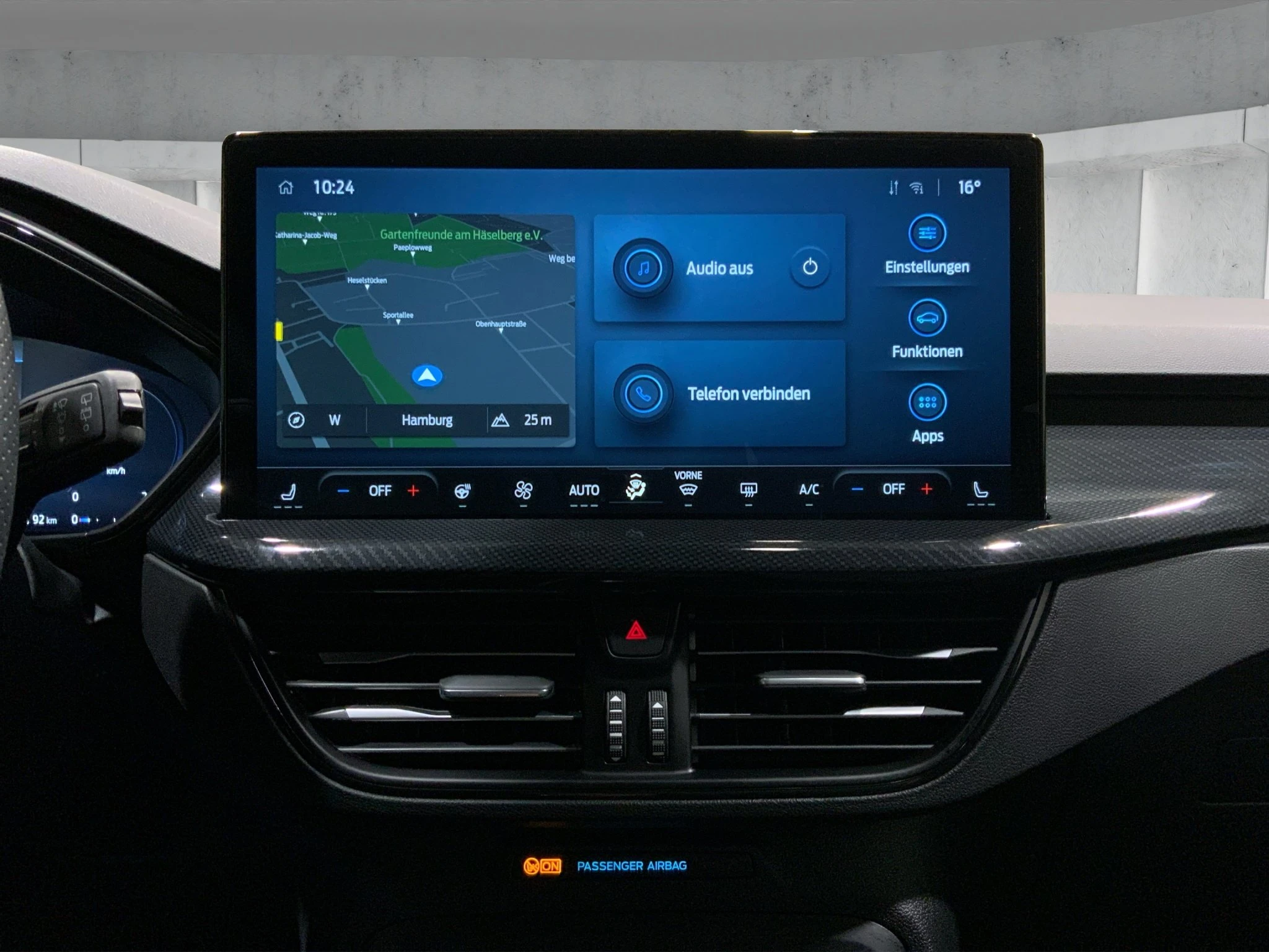 Ford-Focus-image-14