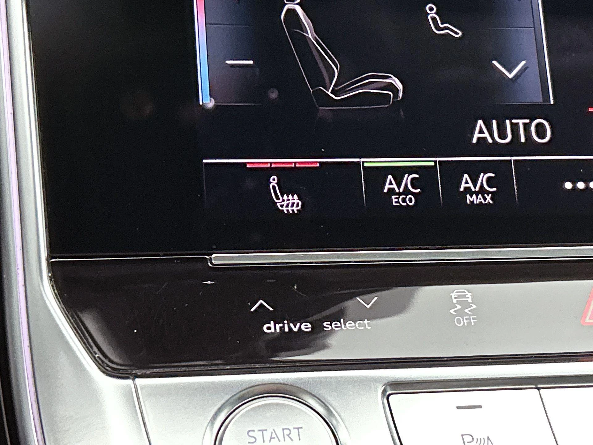 Audi-A6-image-31