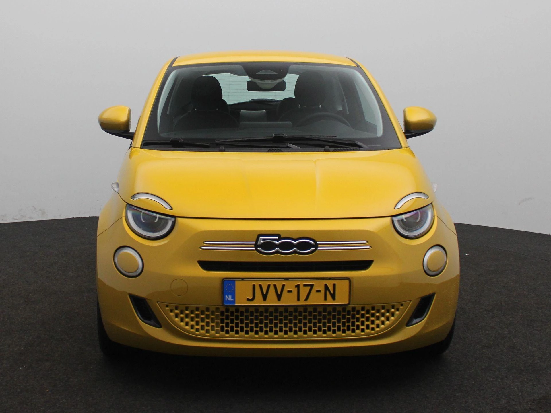 Fiat-500-image-2